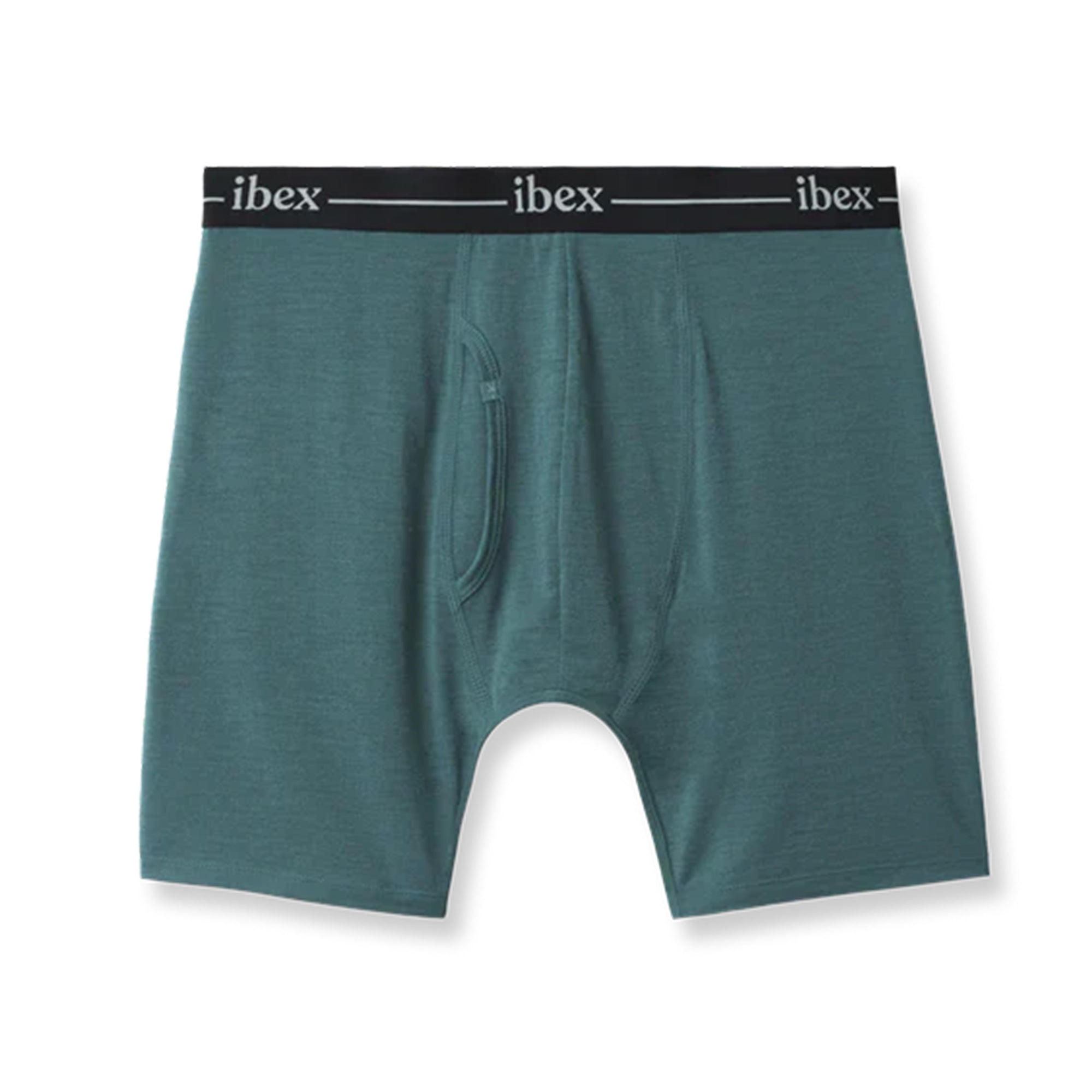 Natural Boxer Brief Men's ※返品交換不可商品