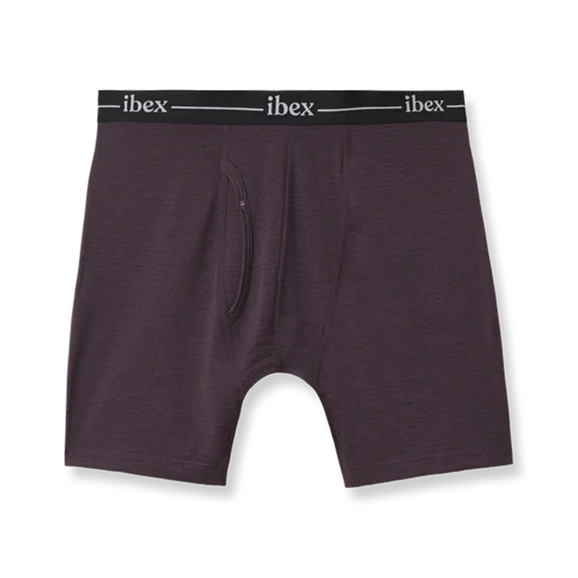 Natural Boxer Brief Men's ※返品交換不可商品