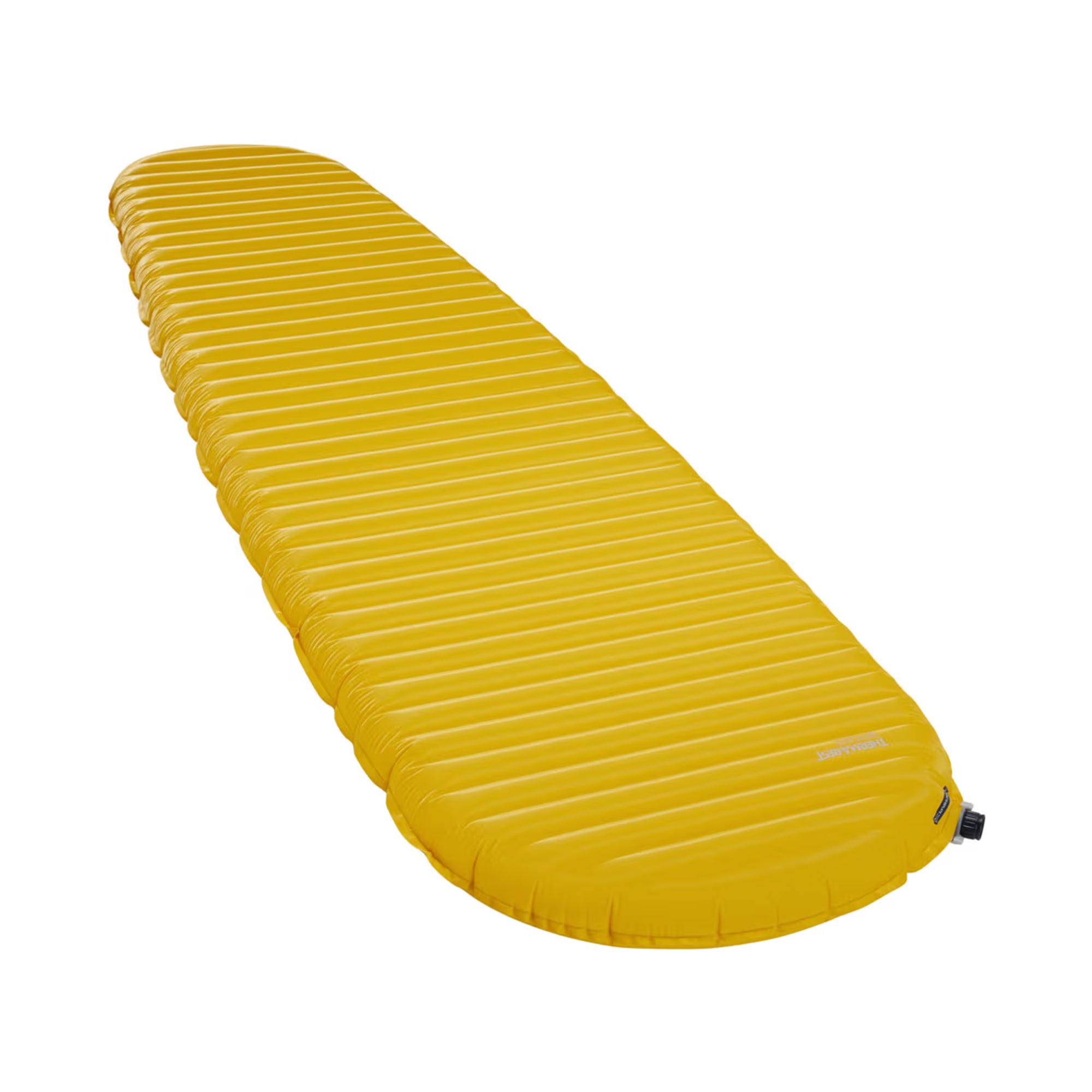 Neo Air X Lite NXT Regular