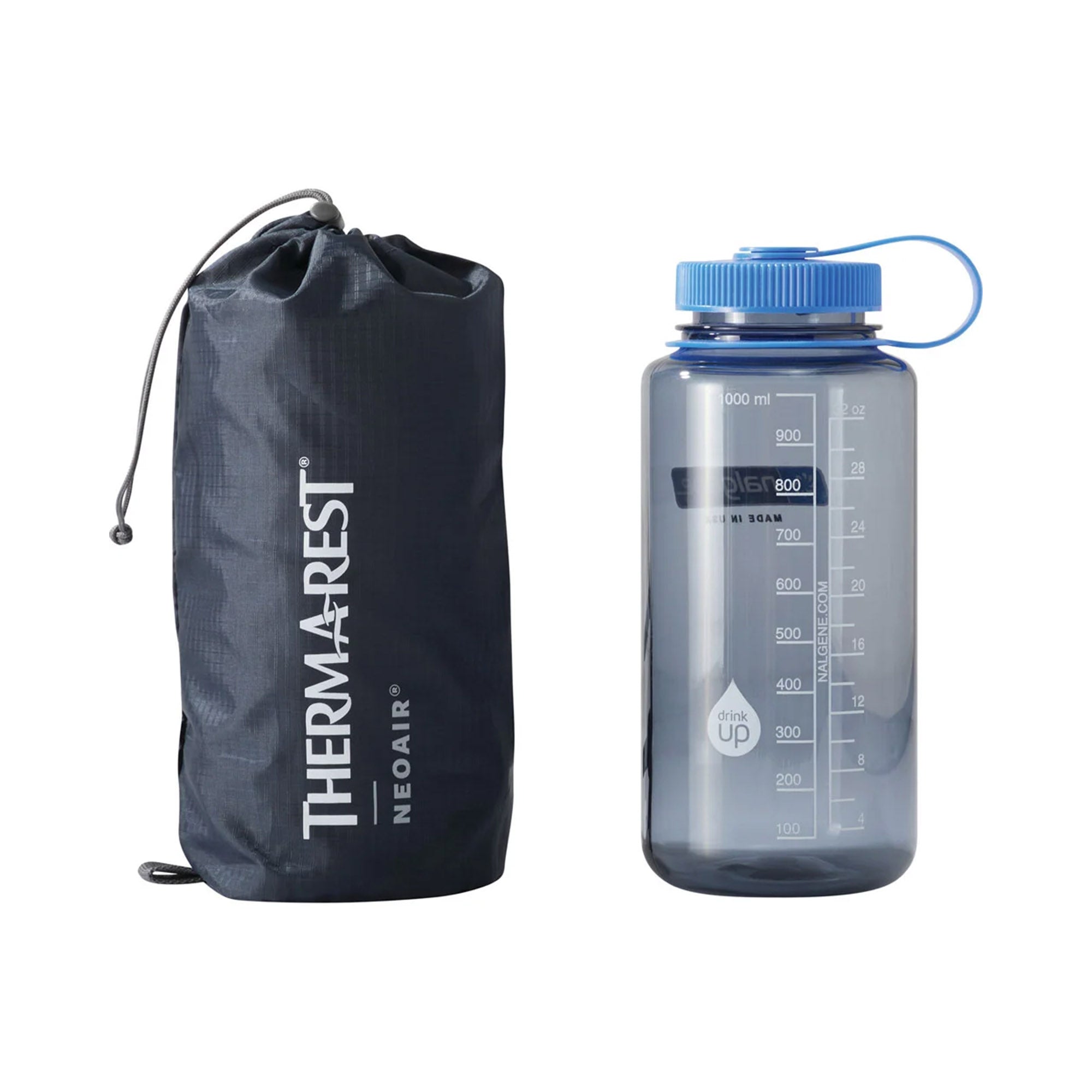 Neoair X Lite NXT Regular