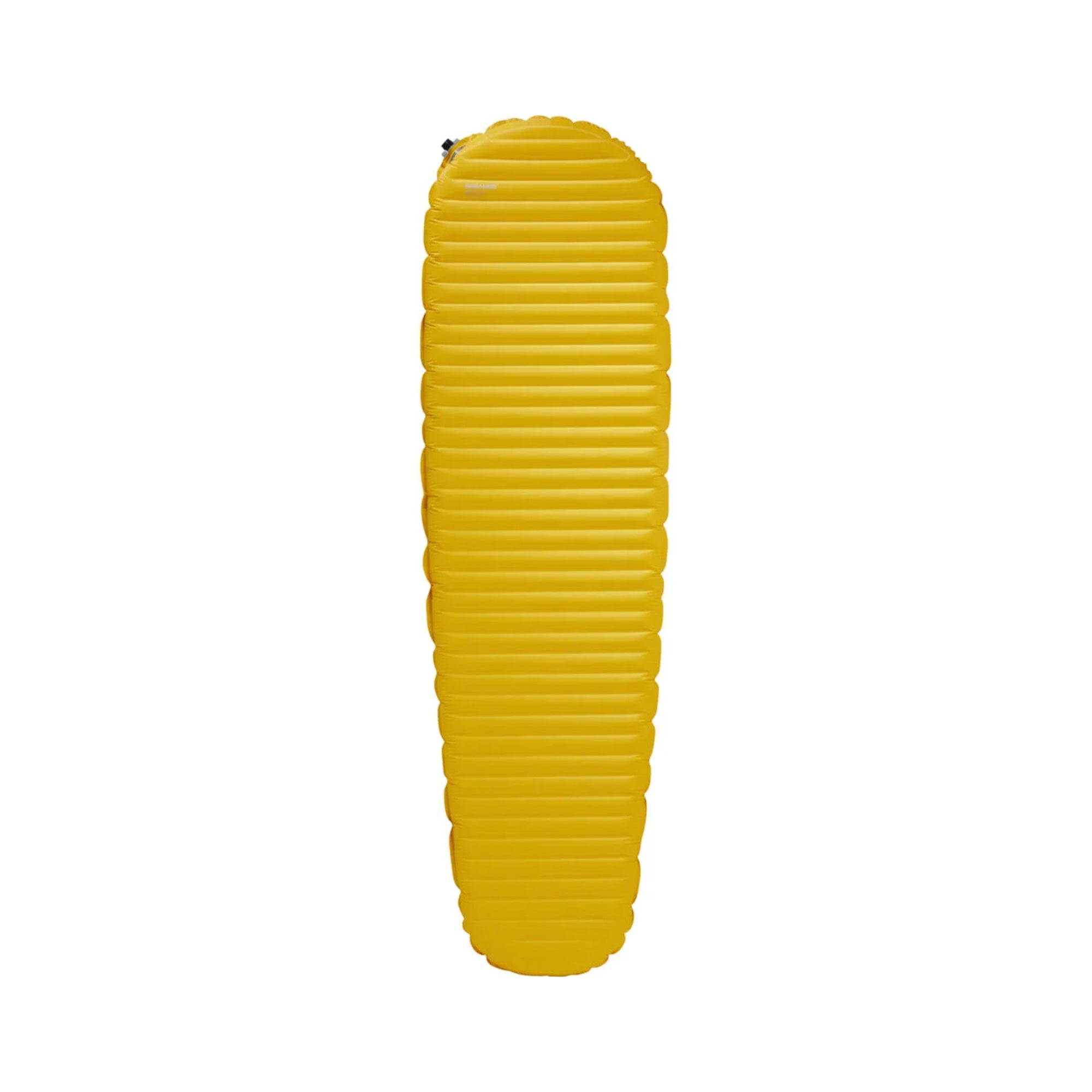 NeoAir X Lite NXT Regular Short