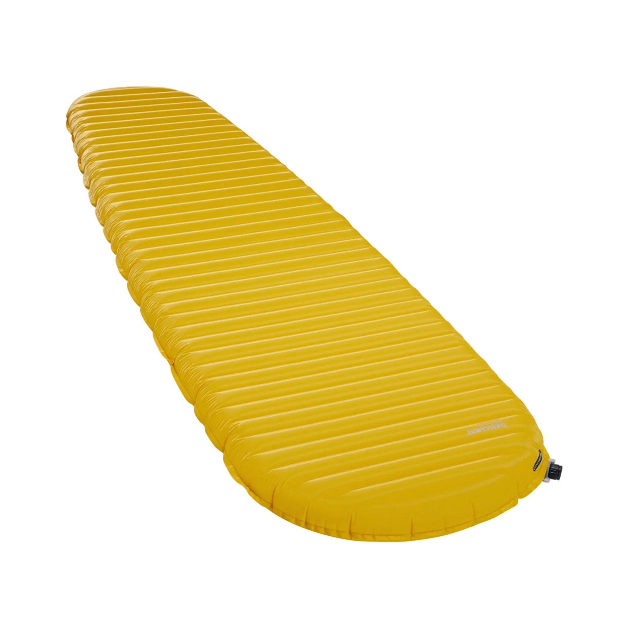 NeoAir X Lite NXT Regular Short