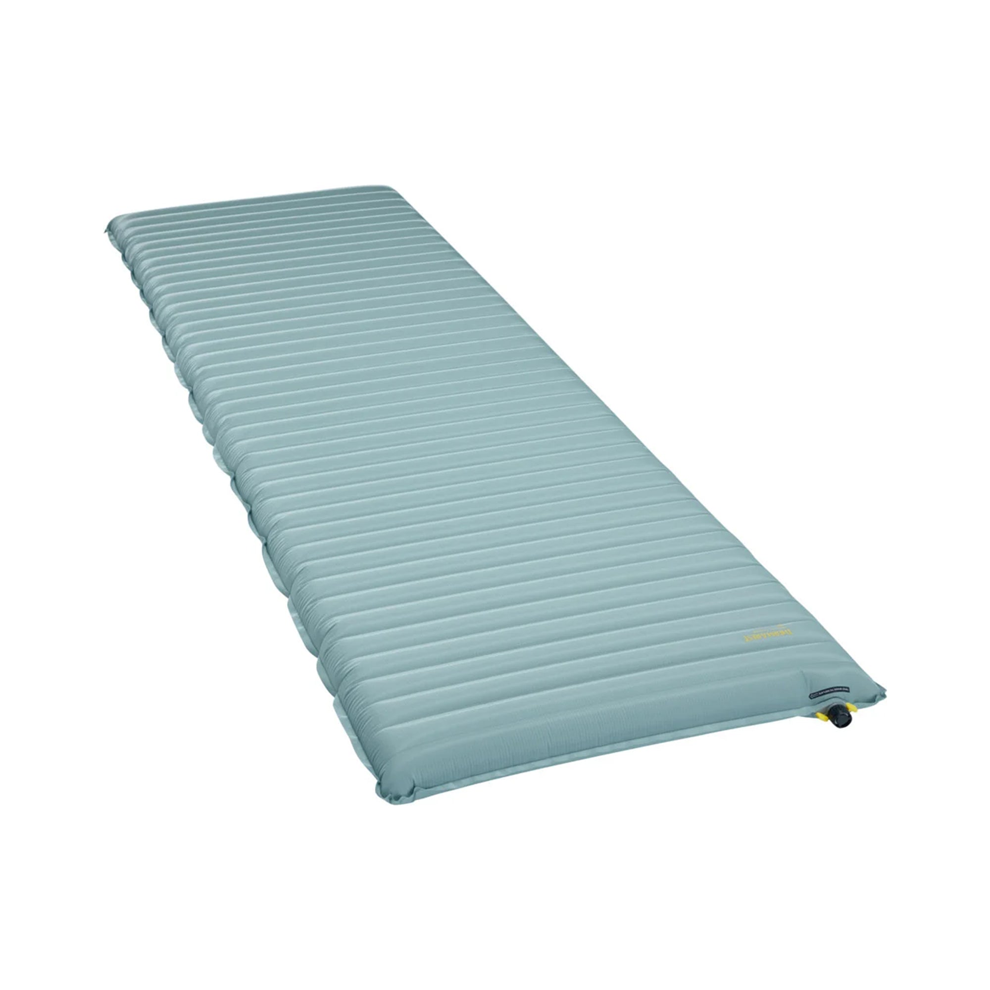 NeoAir X Therm NXT MAX Regular Wide