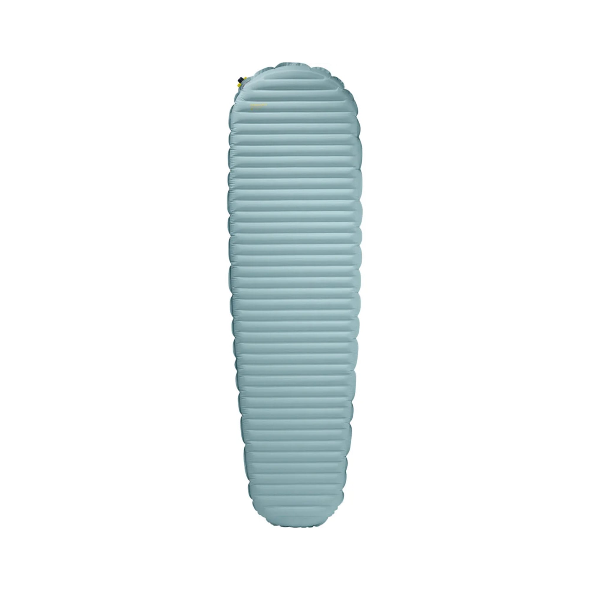 NeoAir X Therm NXT Regular