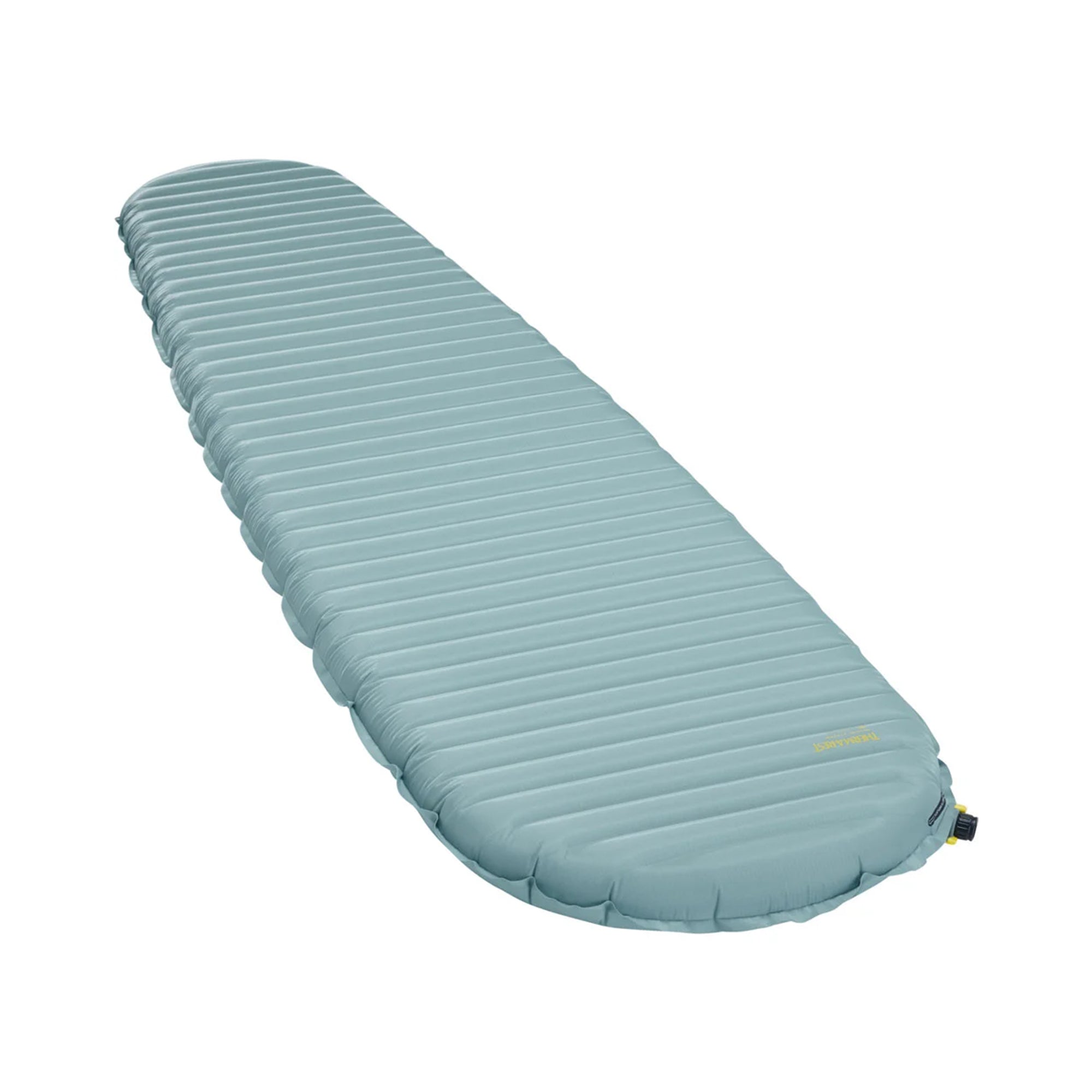 NeoAir X Therm NXT Regular Wide