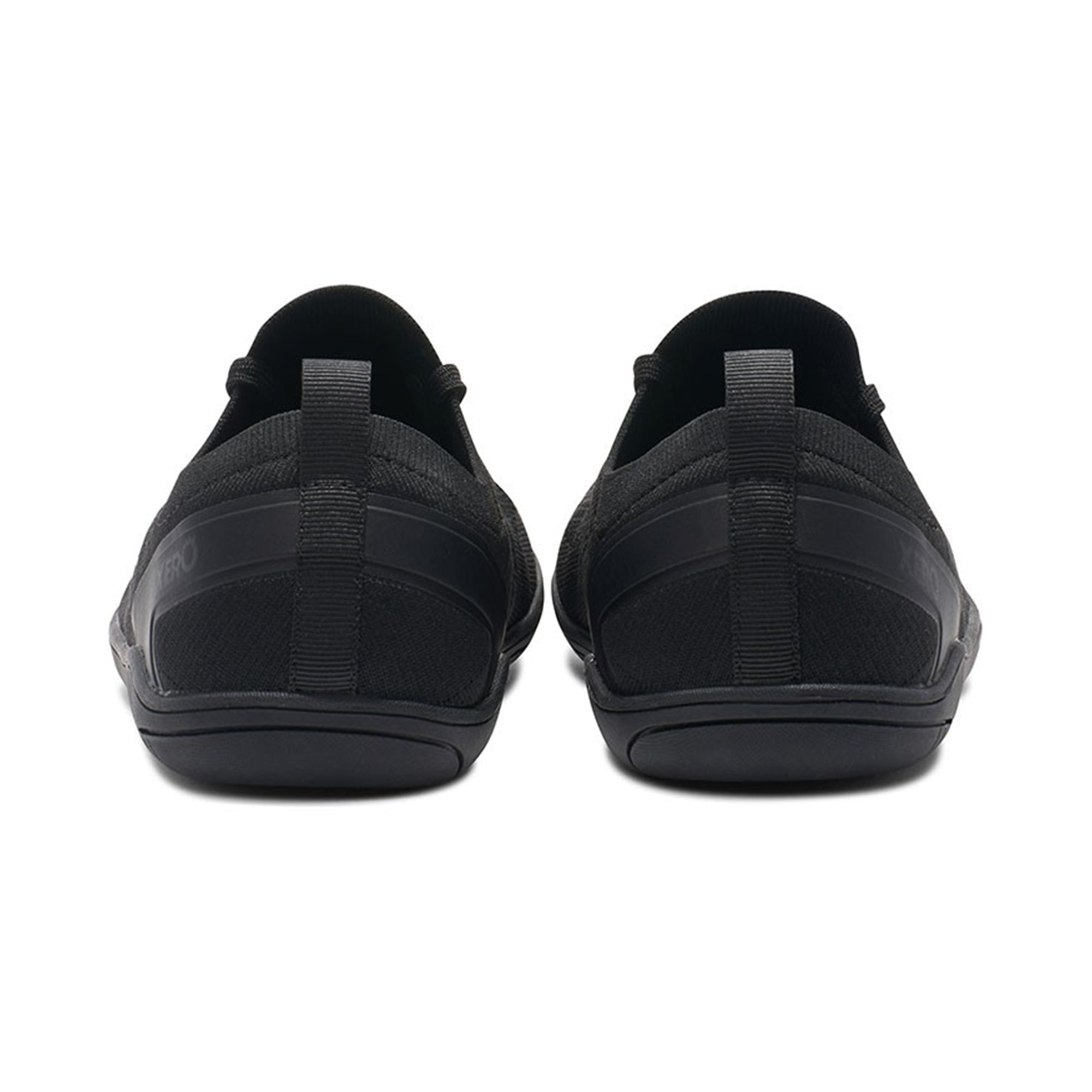 Nexus Knit Men's ※サイズ交換片道無料