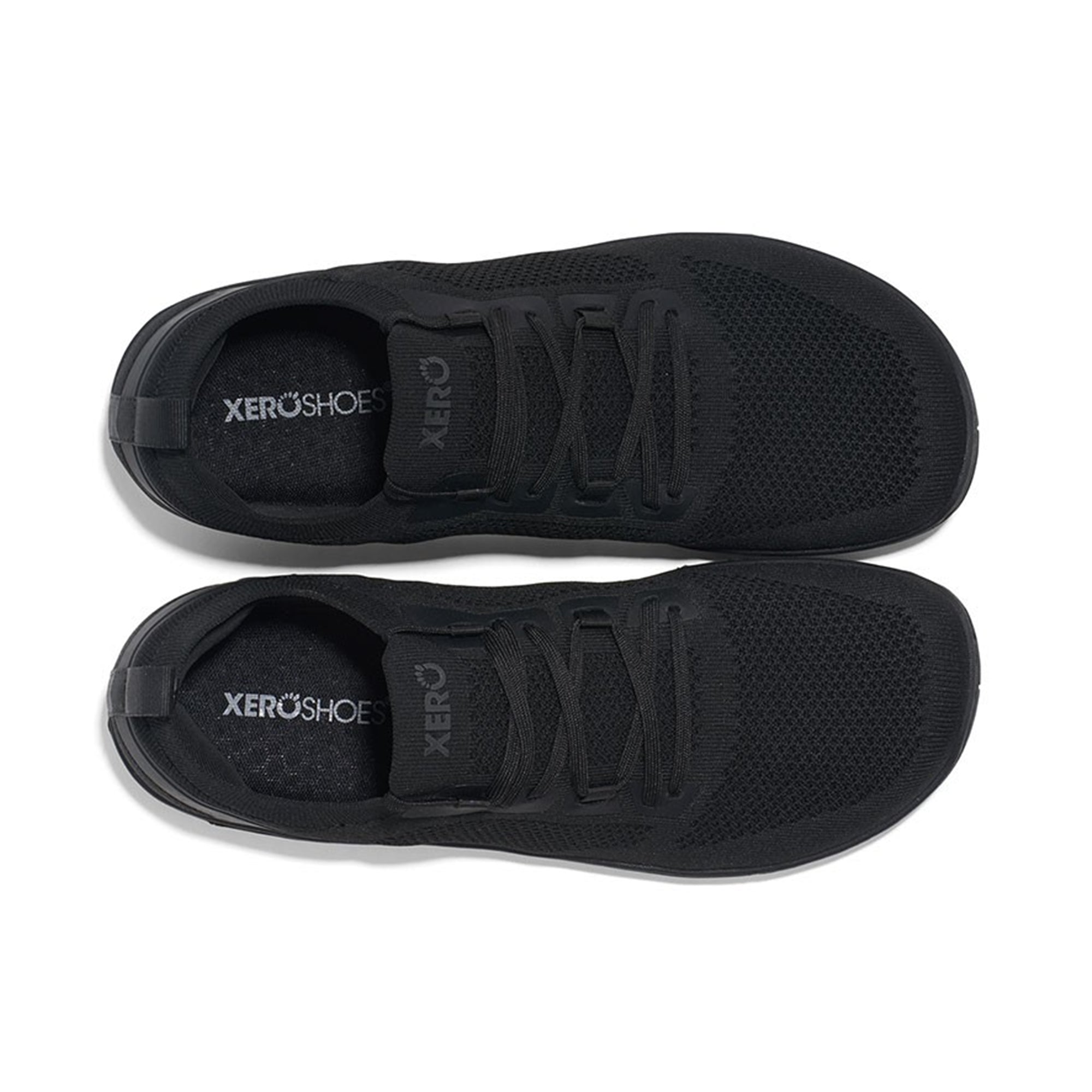 Nexus Knit Men's ※サイズ交換片道無料