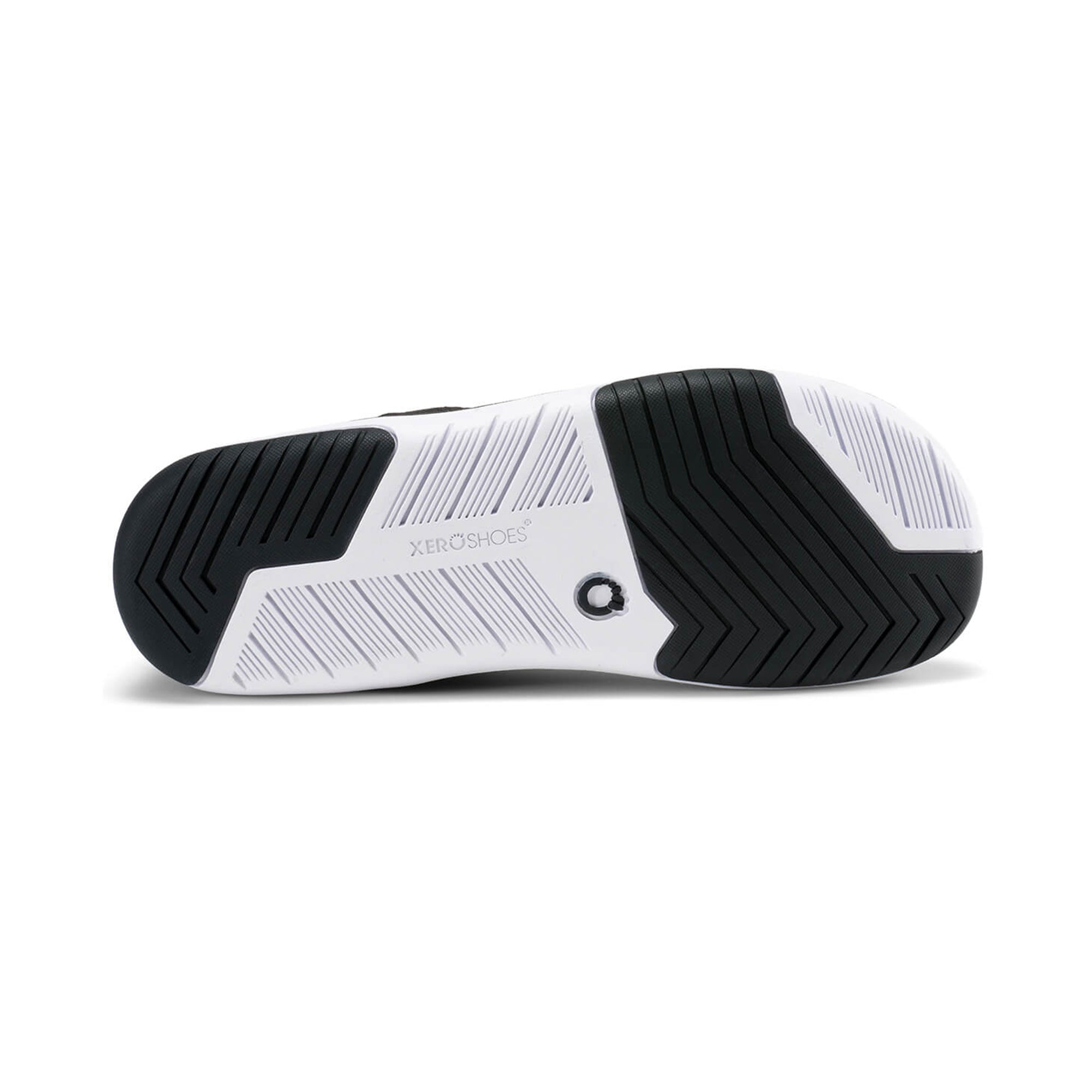 Nexus Knit Men's ※サイズ交換片道無料