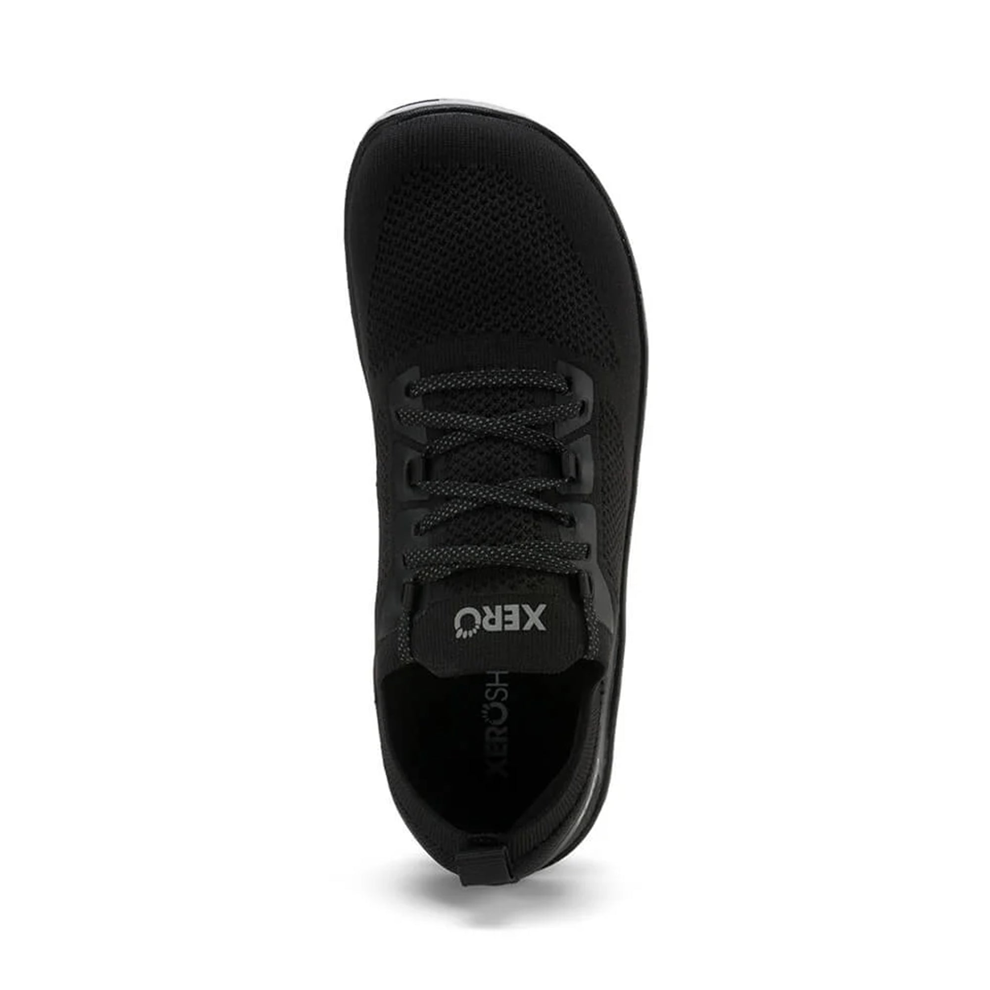 Nexus Knit Men's ※サイズ交換片道無料