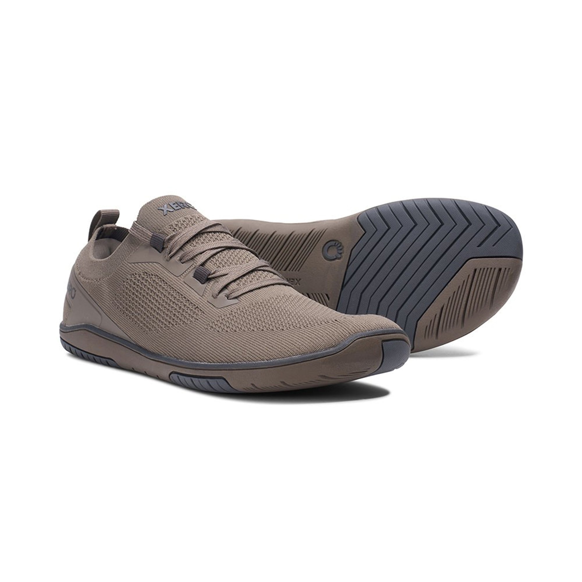 Nexus Knit Men's ※サイズ交換片道無料