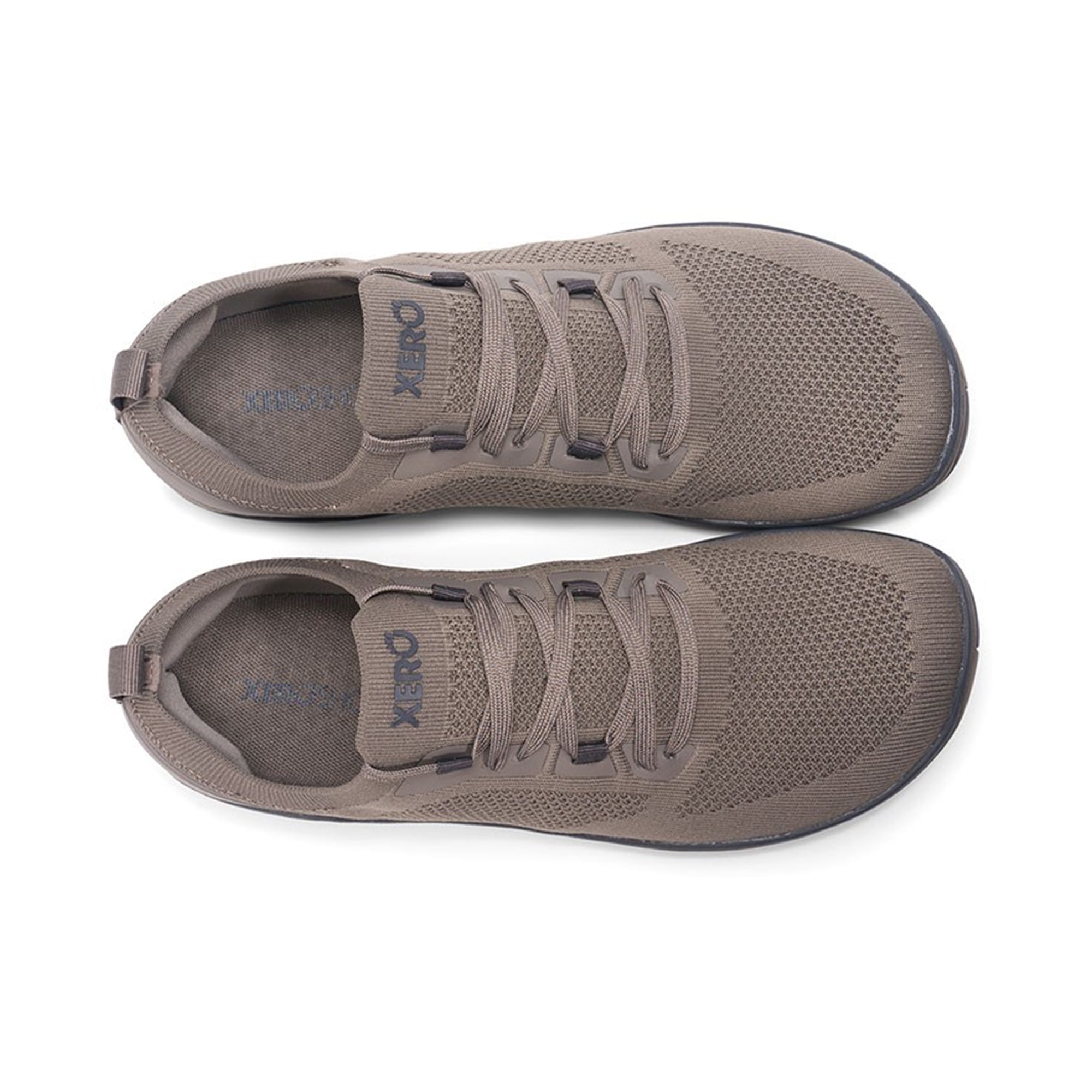 Nexus Knit Men's ※サイズ交換片道無料