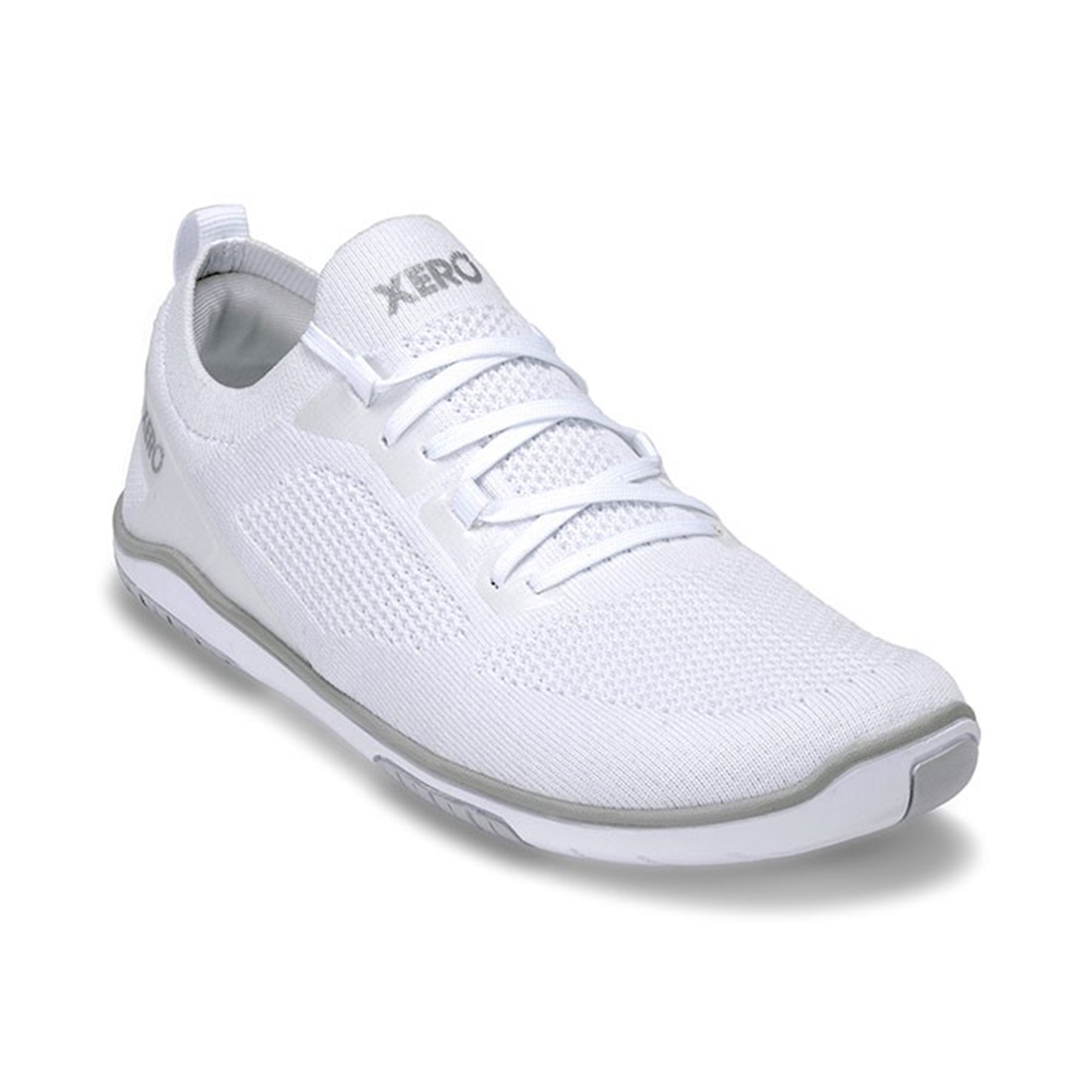 Nexus Knit Men's ※サイズ交換片道無料