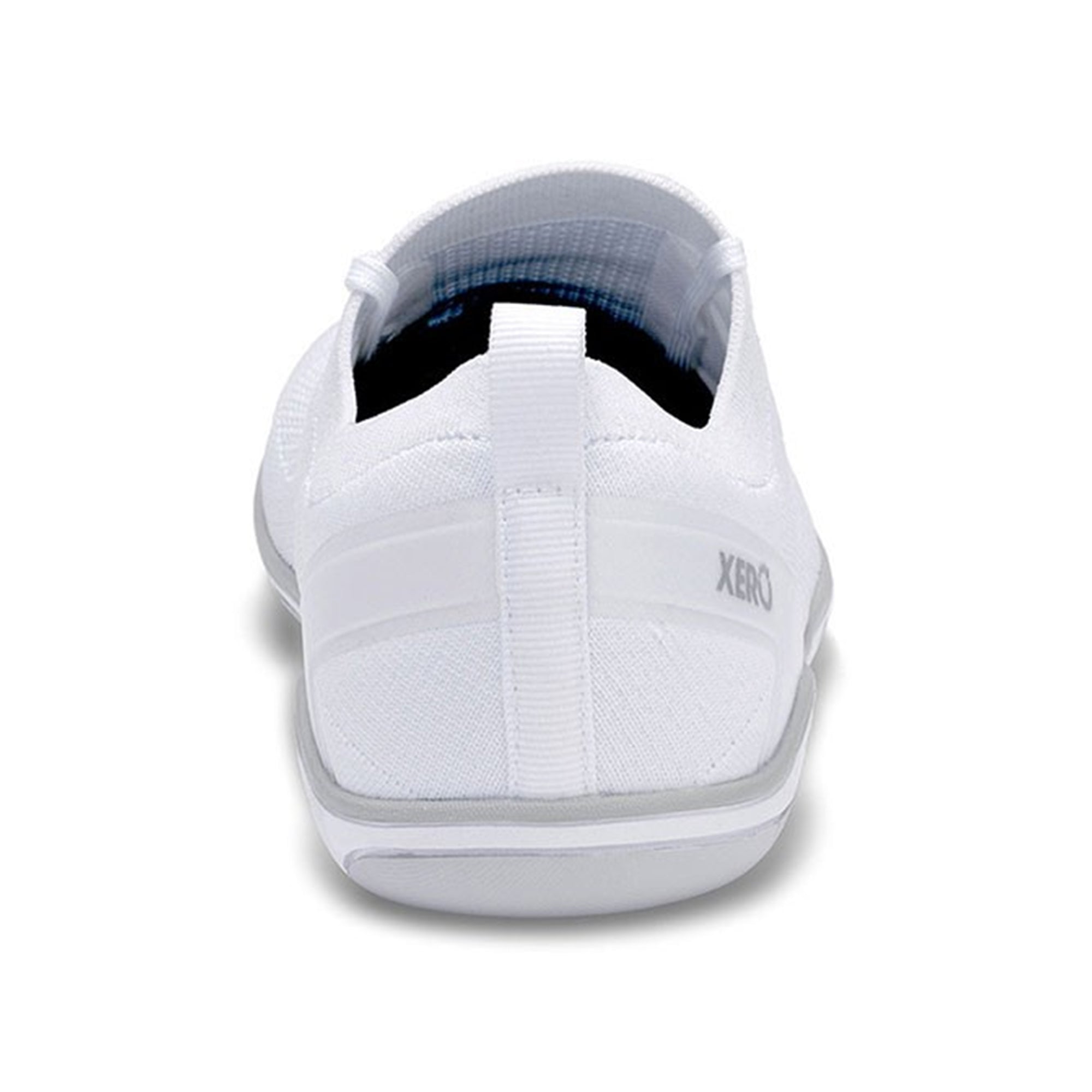 Nexus Knit Men's ※サイズ交換片道無料