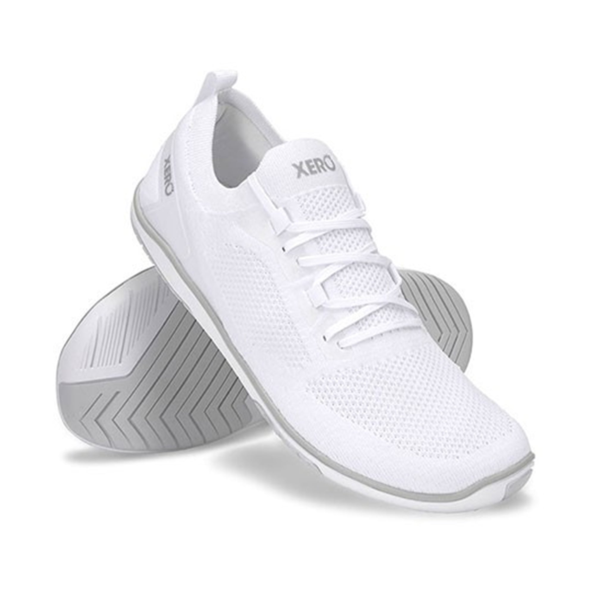 Nexus Knit Men's ※サイズ交換片道無料