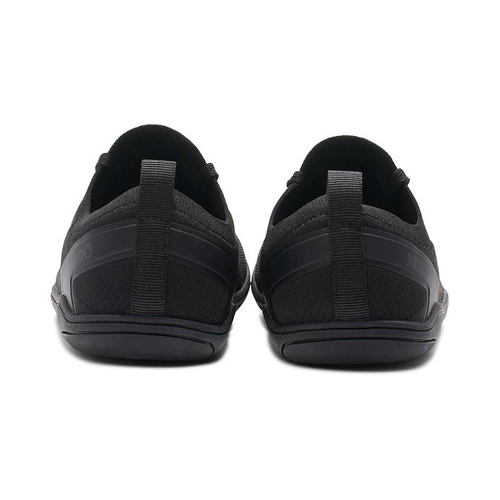 Nexus Knit Women's ※サイズ交換片道無料