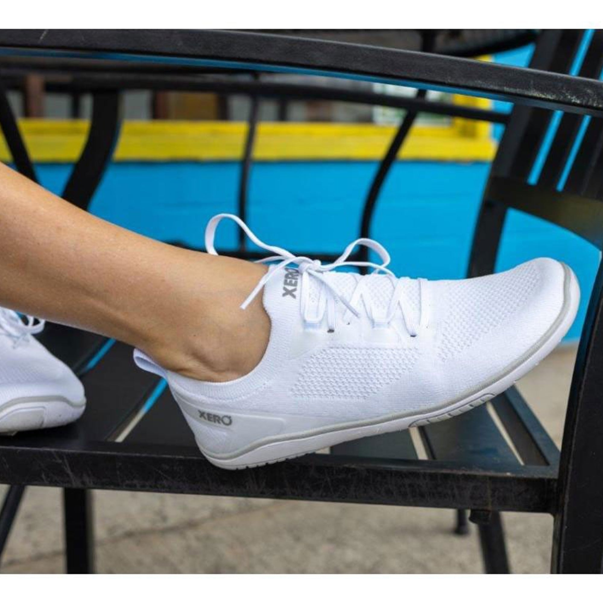 Nexus Knit Women's ※サイズ交換片道無料