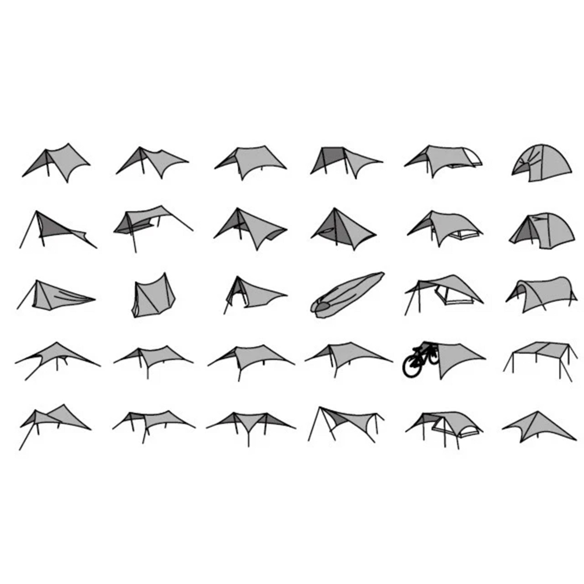 bago Works ninjatarp