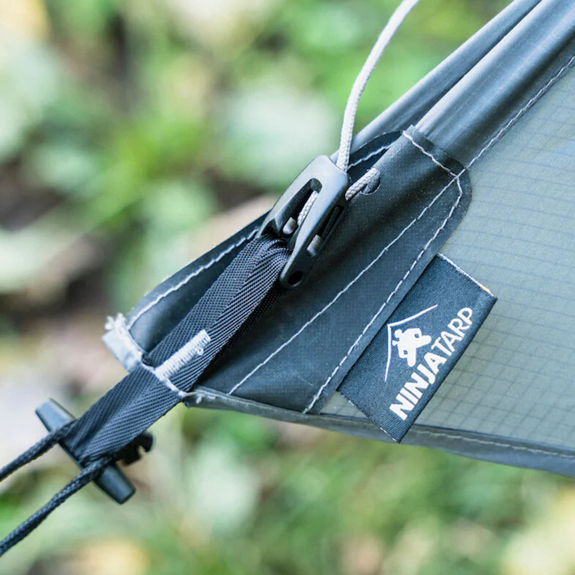 bago Works ninjatarp