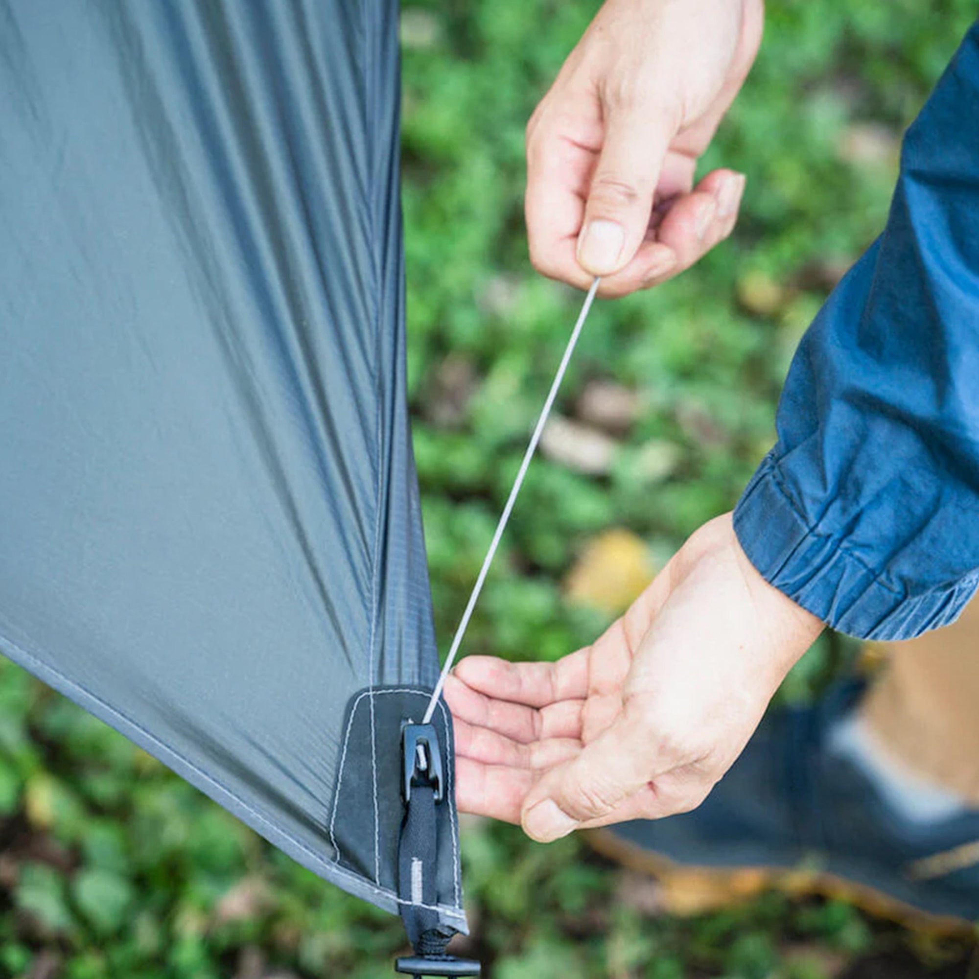 bago Works ninjatarp