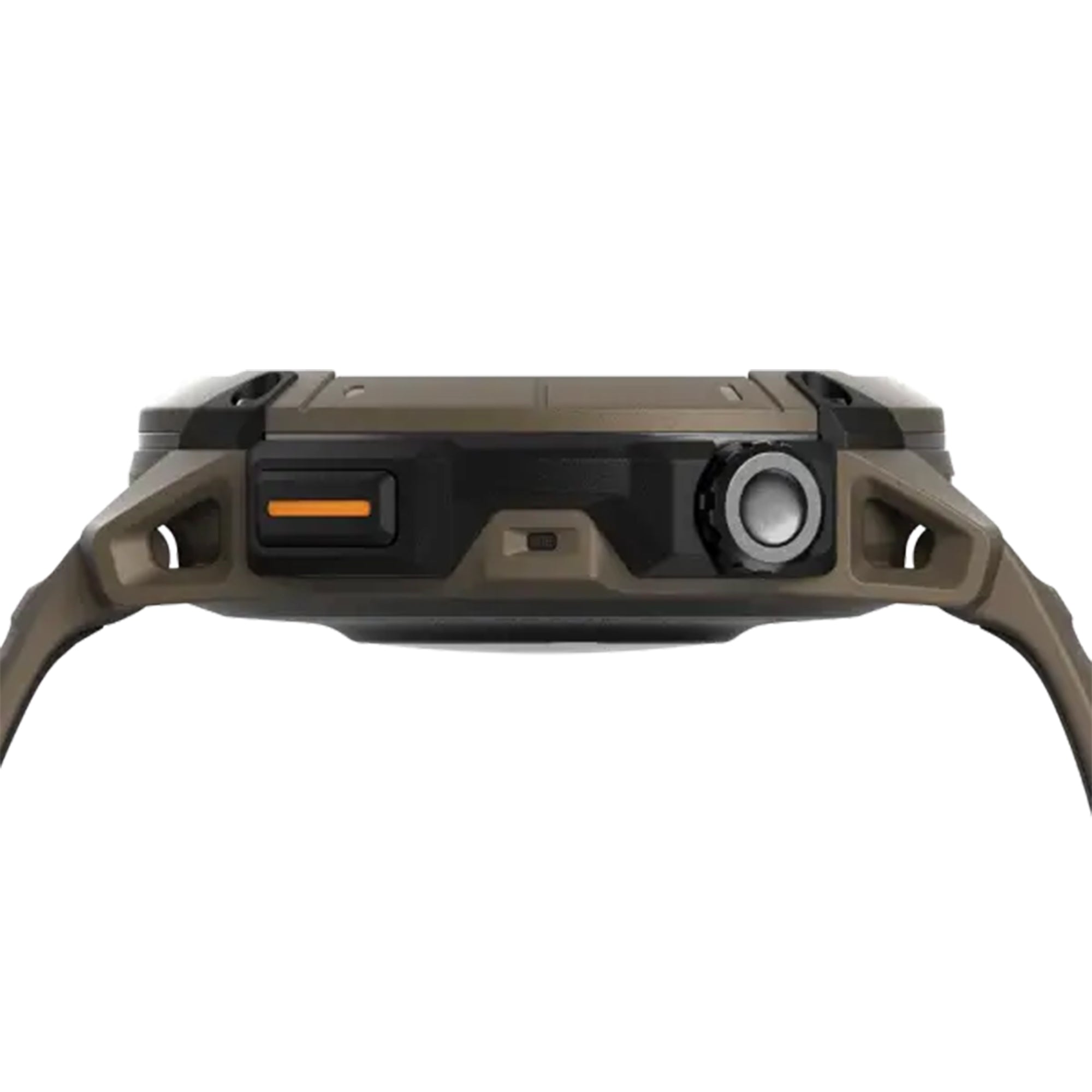 【欠品カラー 再入荷時期未定】NOMAD GPS Watch ※返品交換不可商品