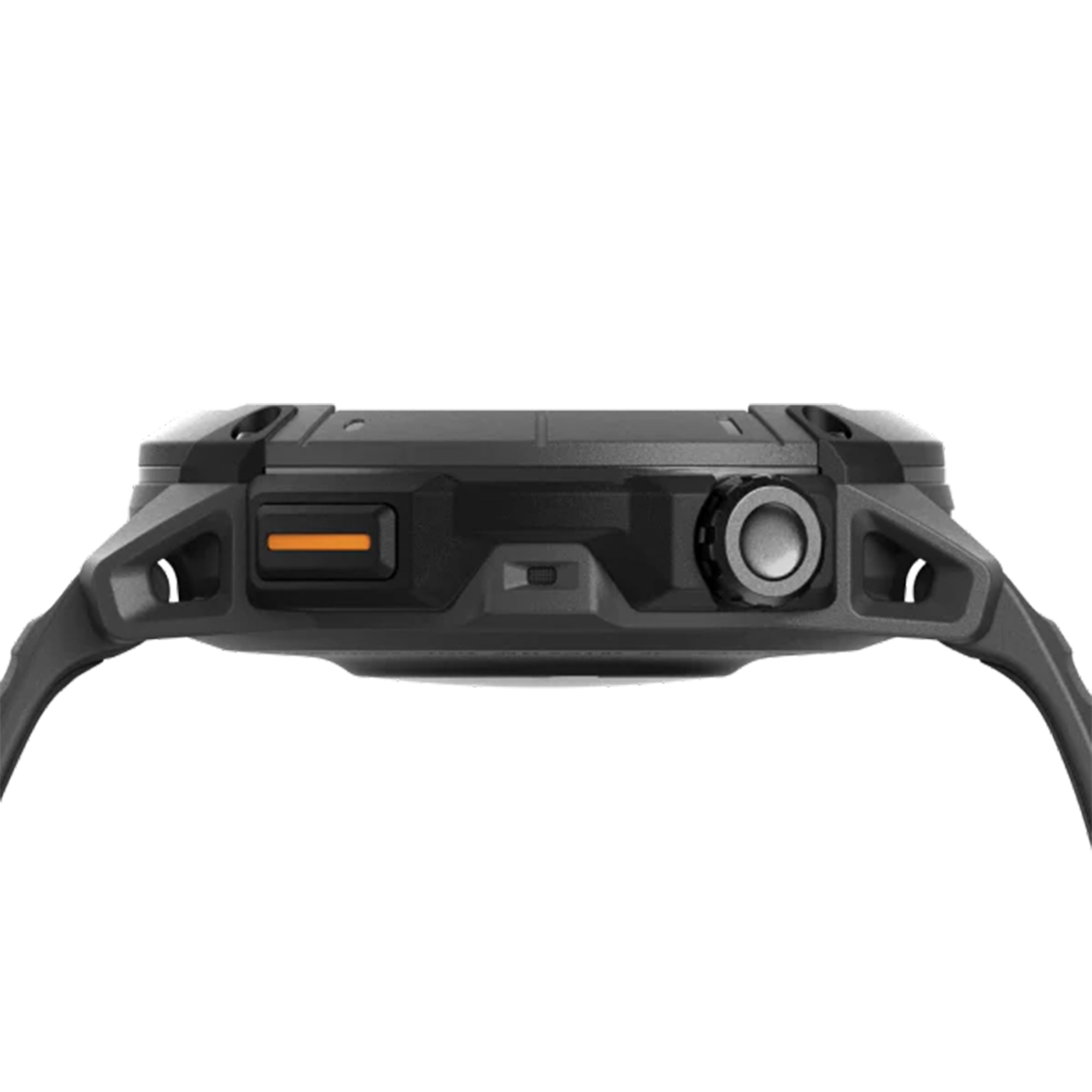 【欠品カラー 再入荷時期未定】NOMAD GPS Watch ※返品交換不可商品