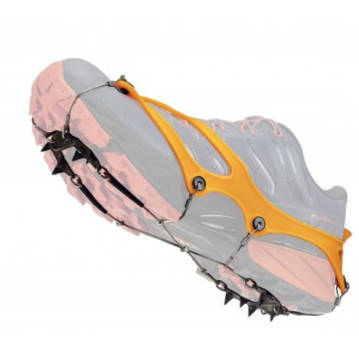 NORTEC ノルテック トレイル2.1 - STRIDE LAB ONLINE STORE(ストライド ラボ)