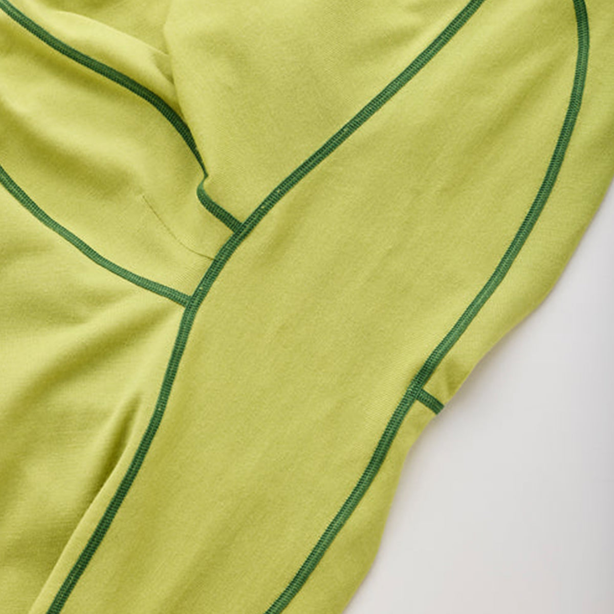 MOB Hybrid Pant Men's