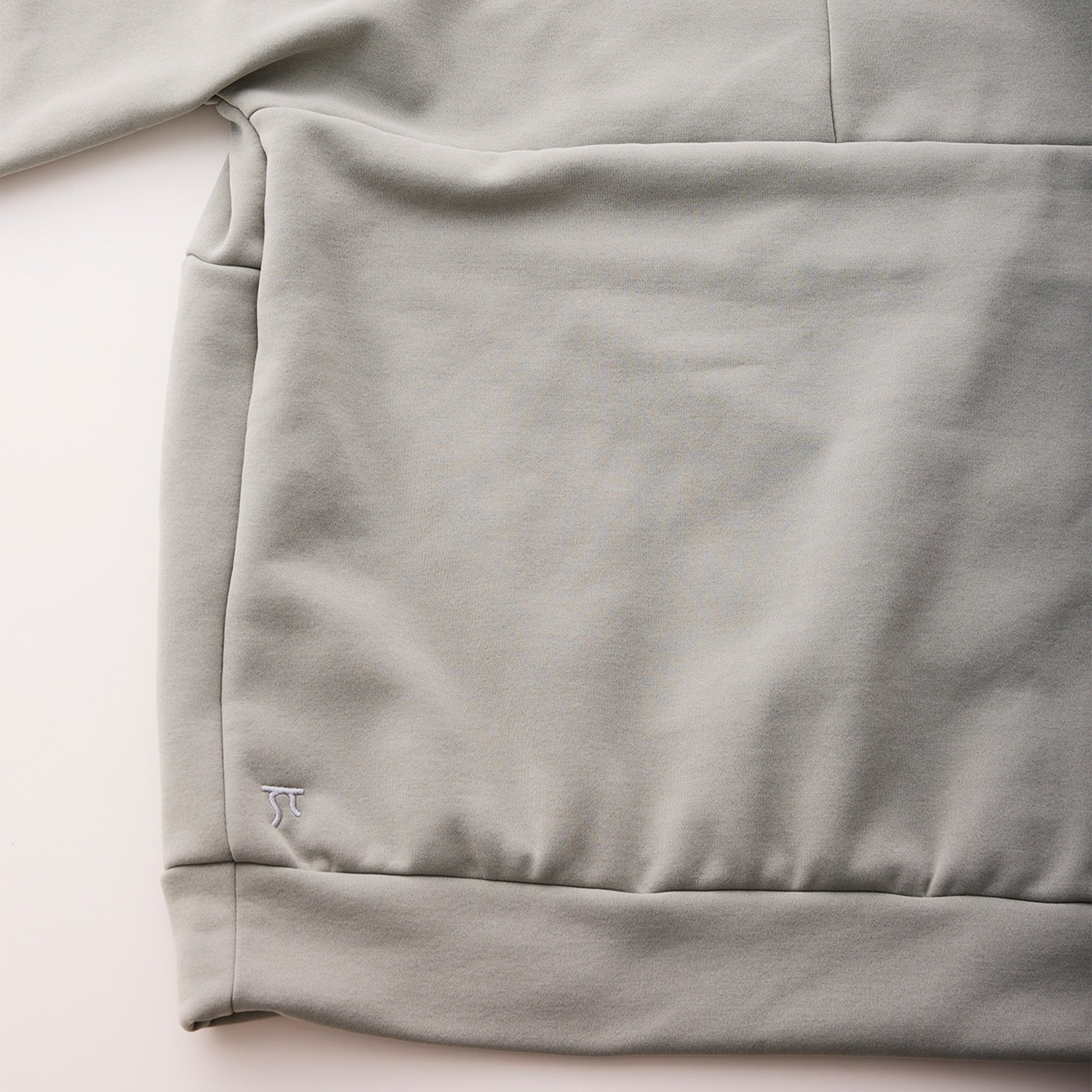 OCTA Fleece Hoody Men's