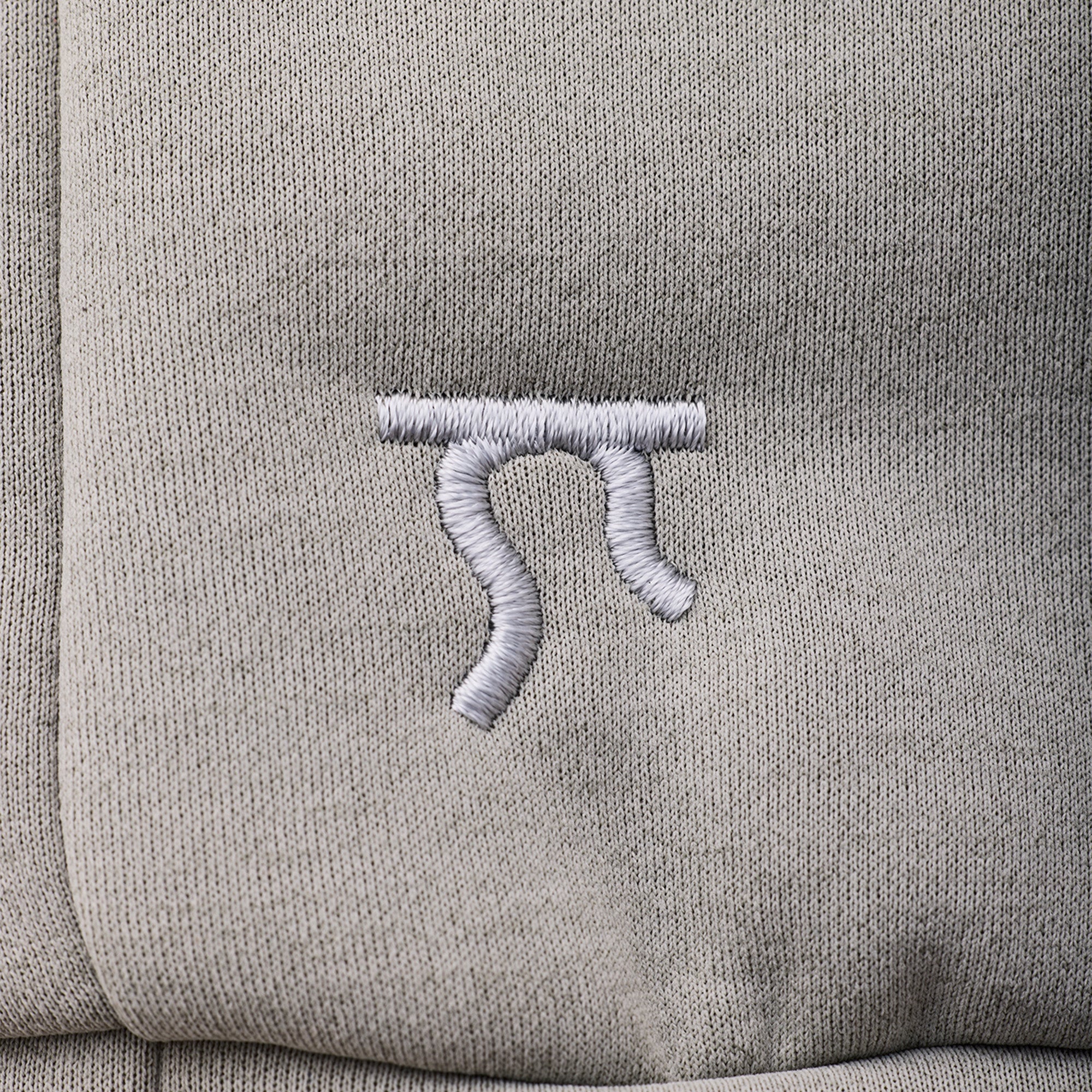 OCTA Fleece Hoody Men's