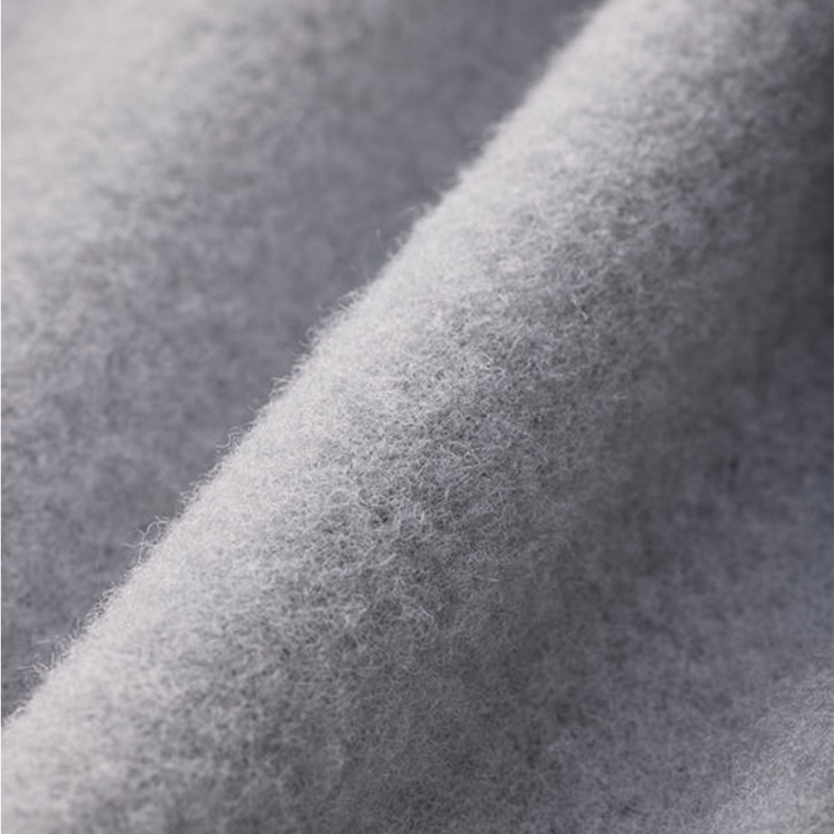 OCTA Fleece Hoody Women's