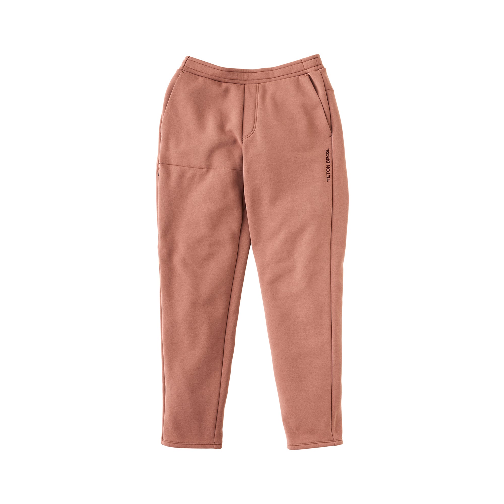 OCTA Fleece Pant Men's