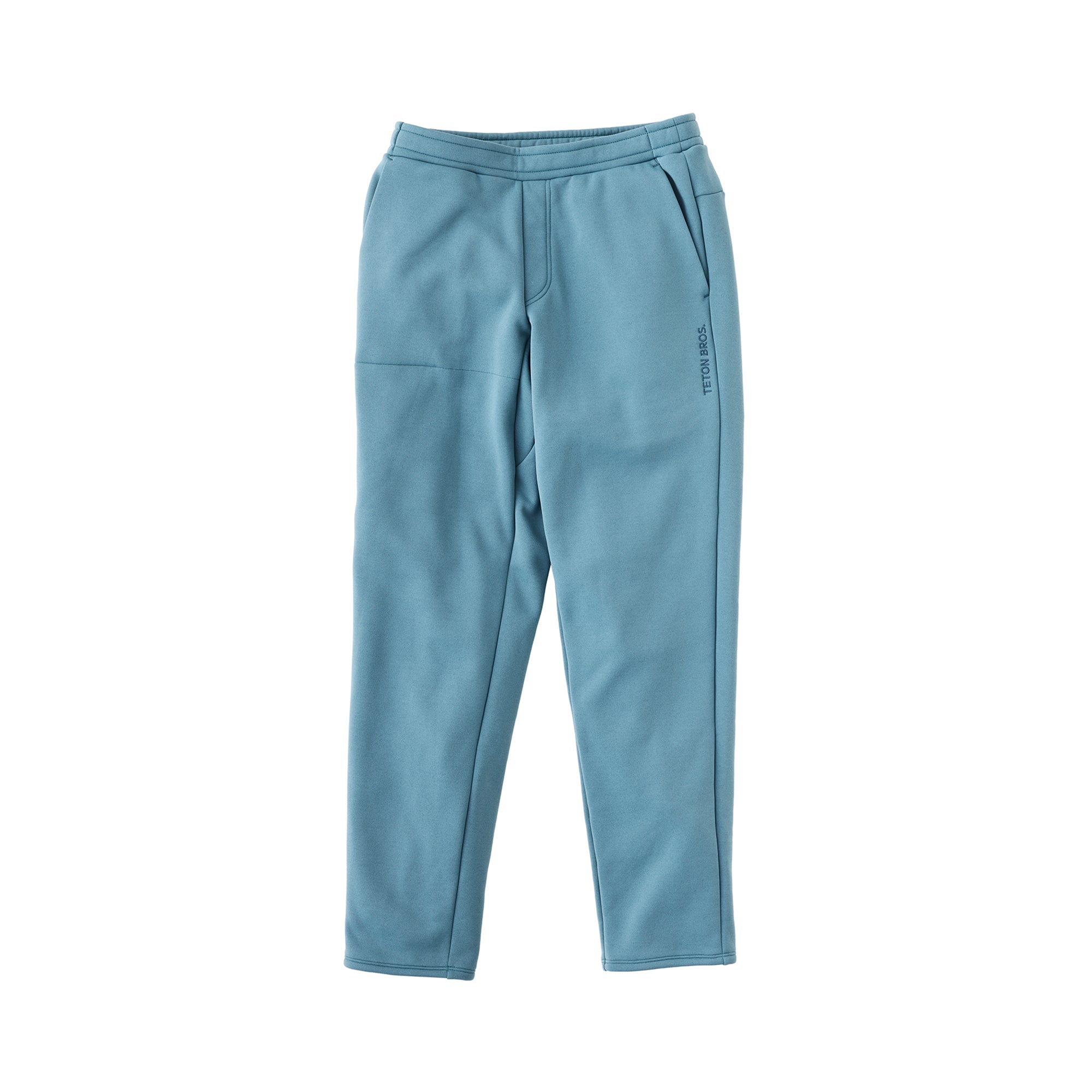 OCTA Fleece Pant Men's