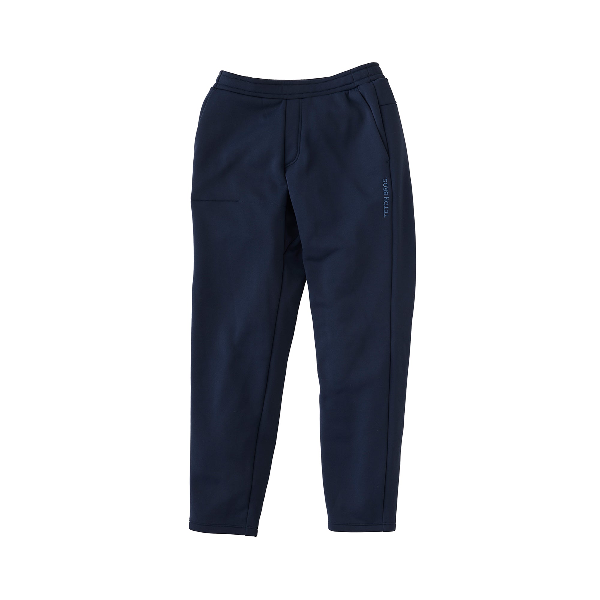OCTA Fleece Pant Men's