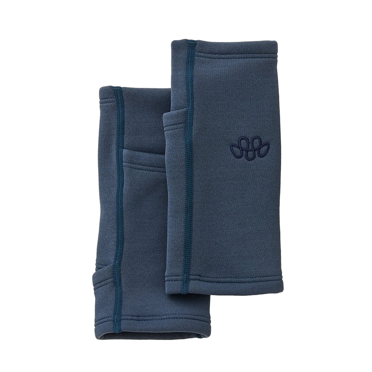 OCTA Fleece Wrist Gaiter Genderless