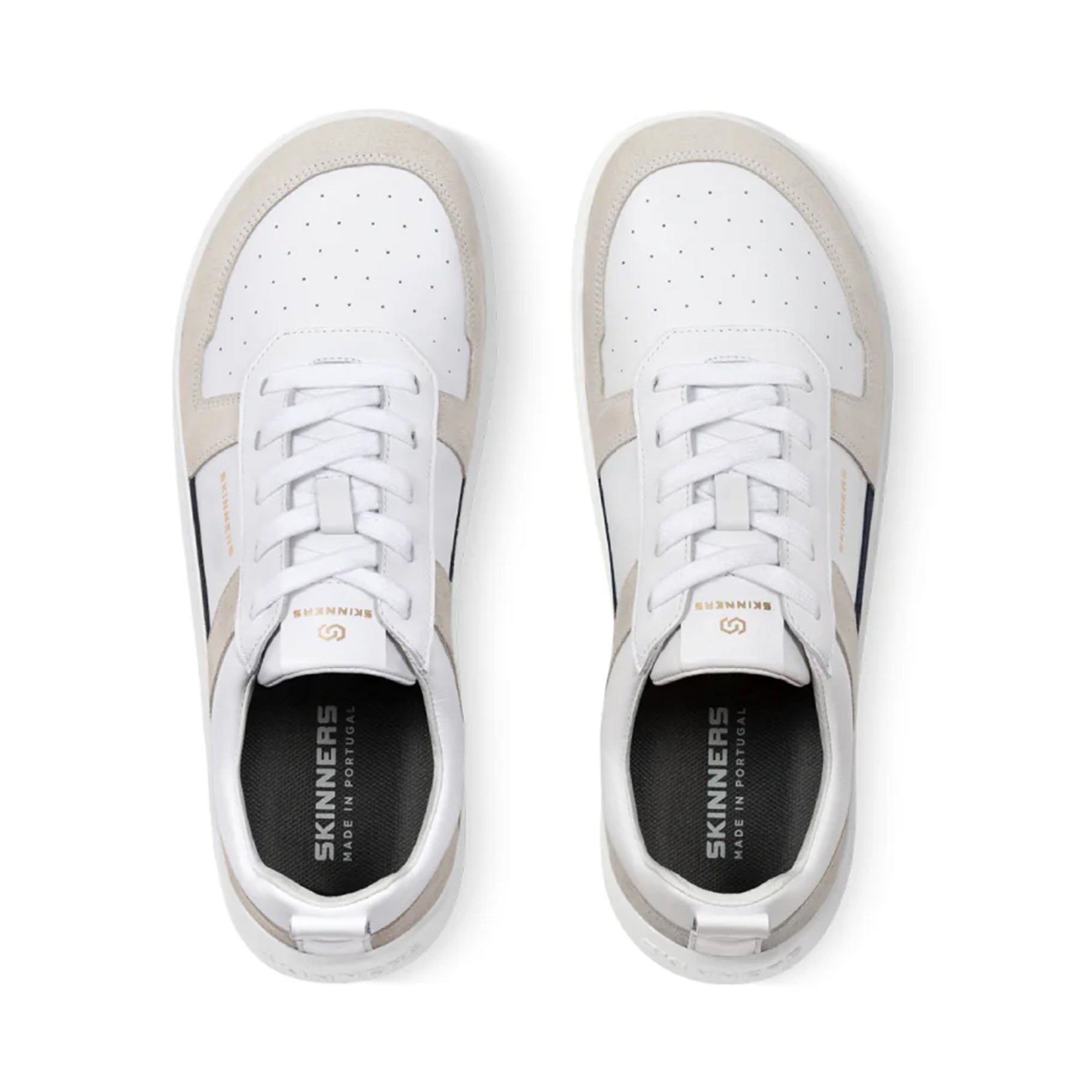 Oldschooler Ⅱ ※サイズ交換片道無料