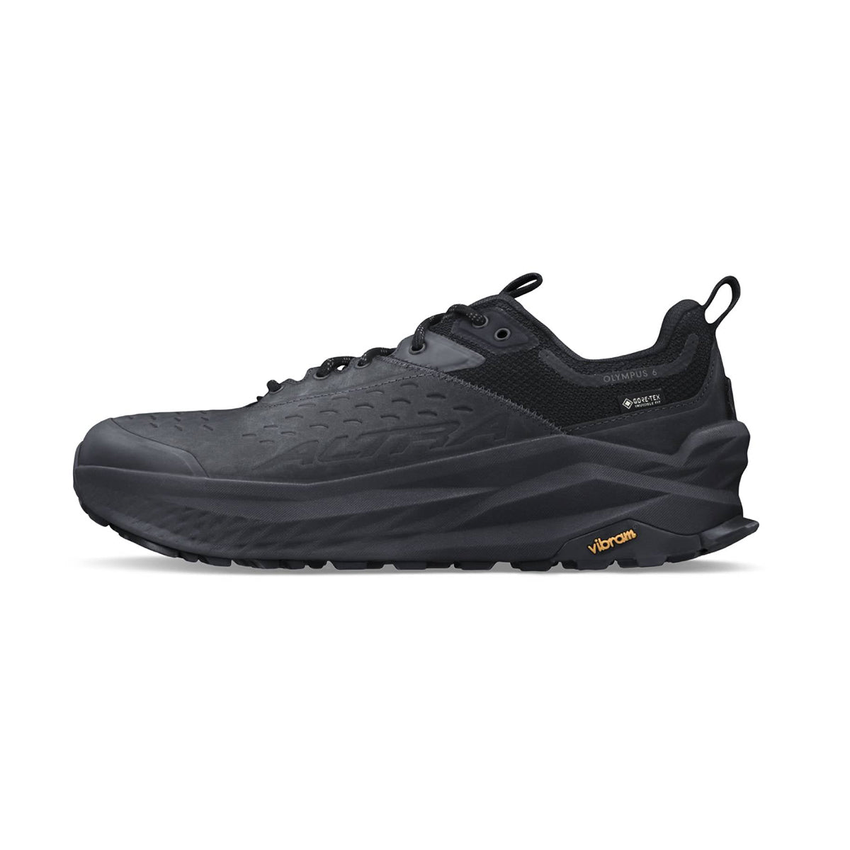 OLYMPUS 6 HIKE LOW GTX Men's ※サイズ交換片道無料