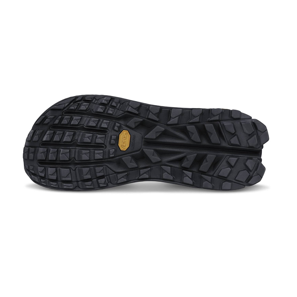 【再入荷時期未定】OLYMPUS 6 HIKE LOW GTX Men's ※サイズ交換片道無料