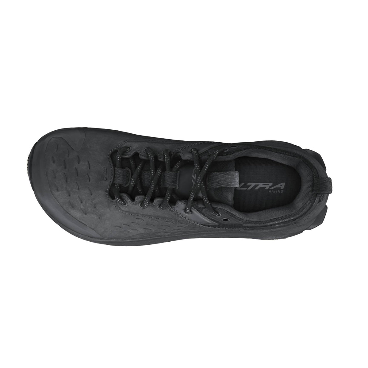 OLYMPUS 6 HIKE LOW GTX Women's ※サイズ交換片道無料