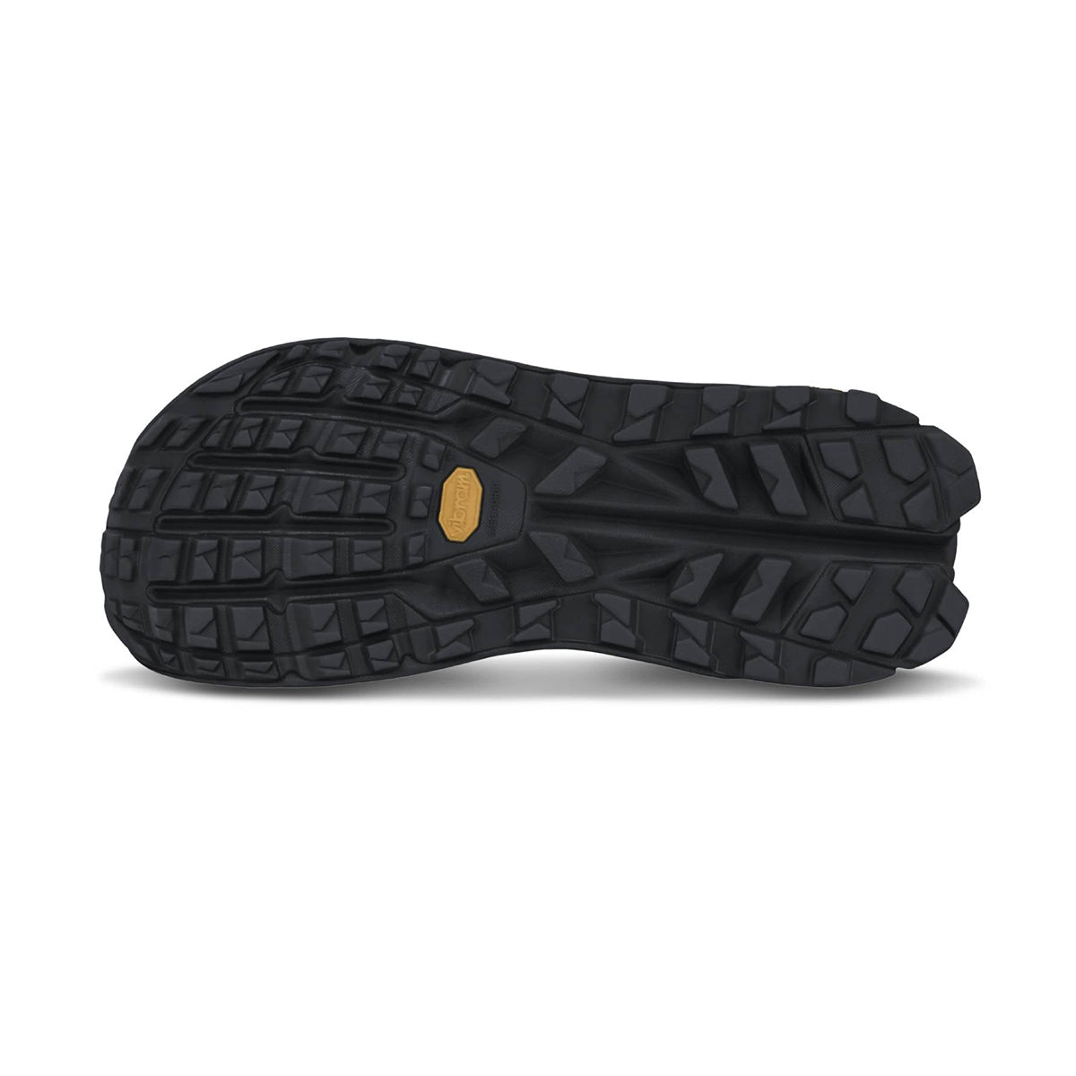 OLYMPUS 6 HIKE MID GTX Men's ※サイズ交換片道無料