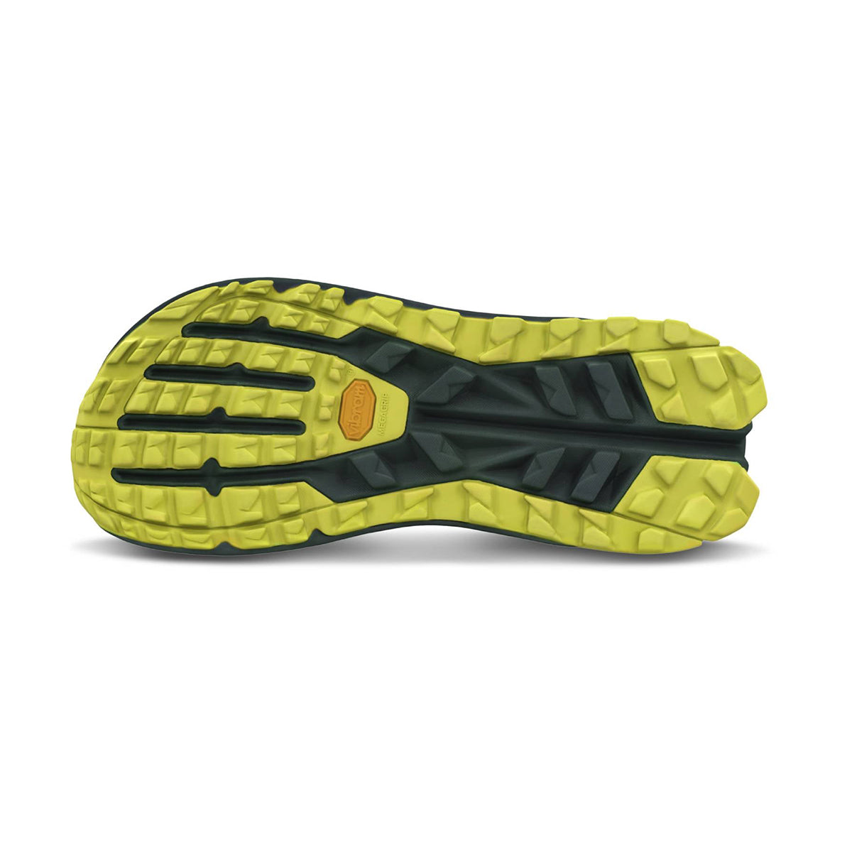 OLYMPUS 6 HIKE MID GTX Men's ※サイズ交換片道無料