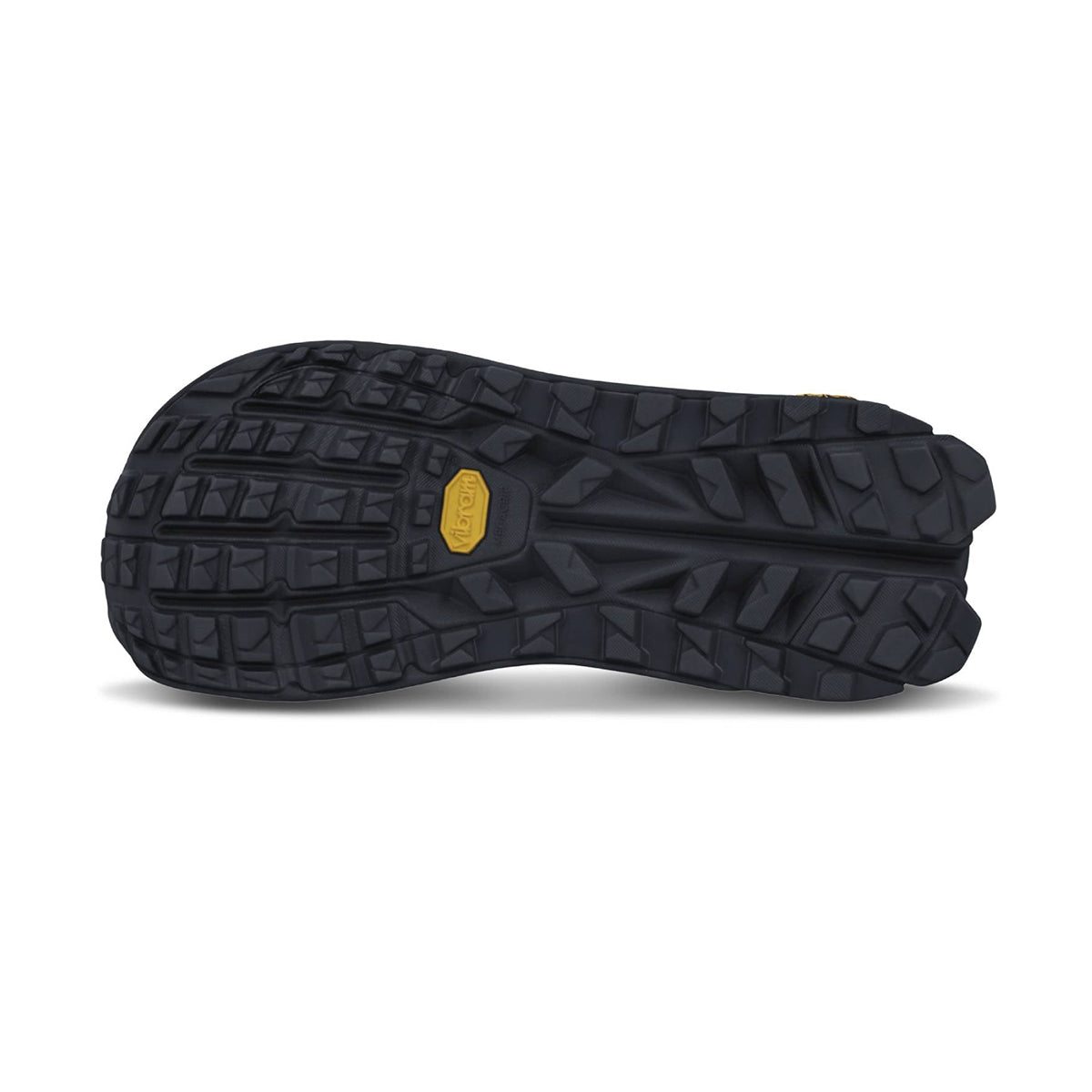 OLYMPUS 6 HIKE MID GTX Women's ※サイズ交換片道無料