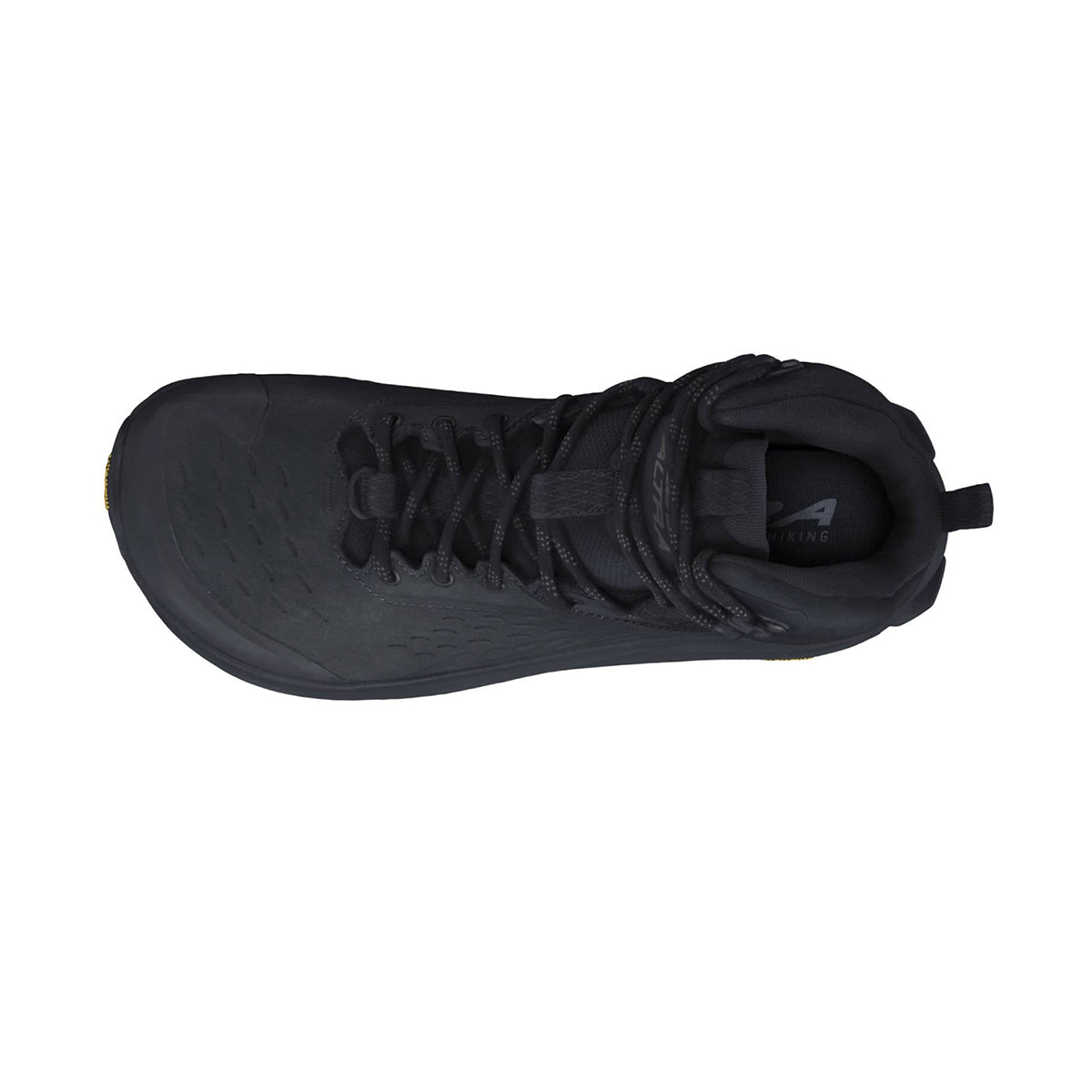 OLYMPUS 6 HIKE MID GTX Women's ※サイズ交換片道無料