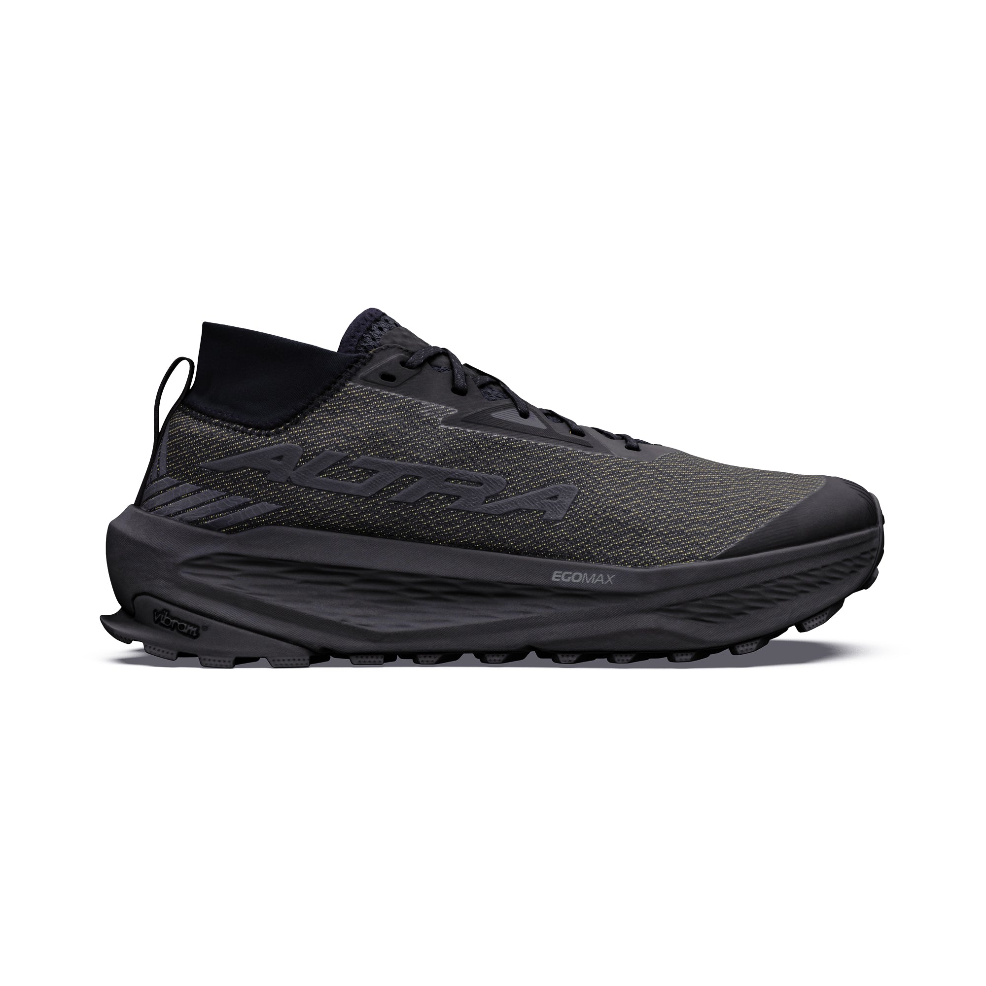 OLYMPUS 275 HILO Men's ※サイズ交換片道無料