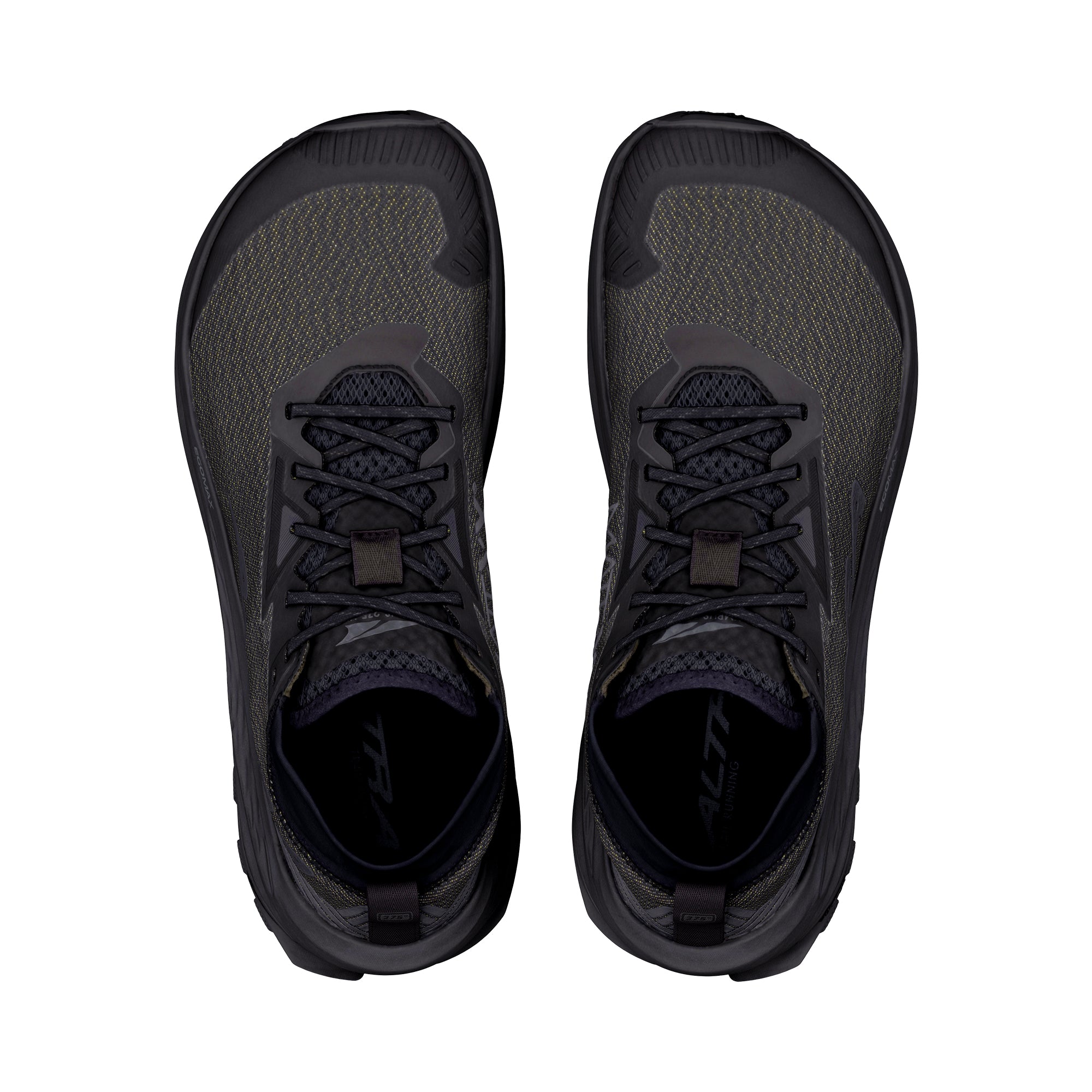 OLYMPUS 275 HILO Men's ※サイズ交換片道無料