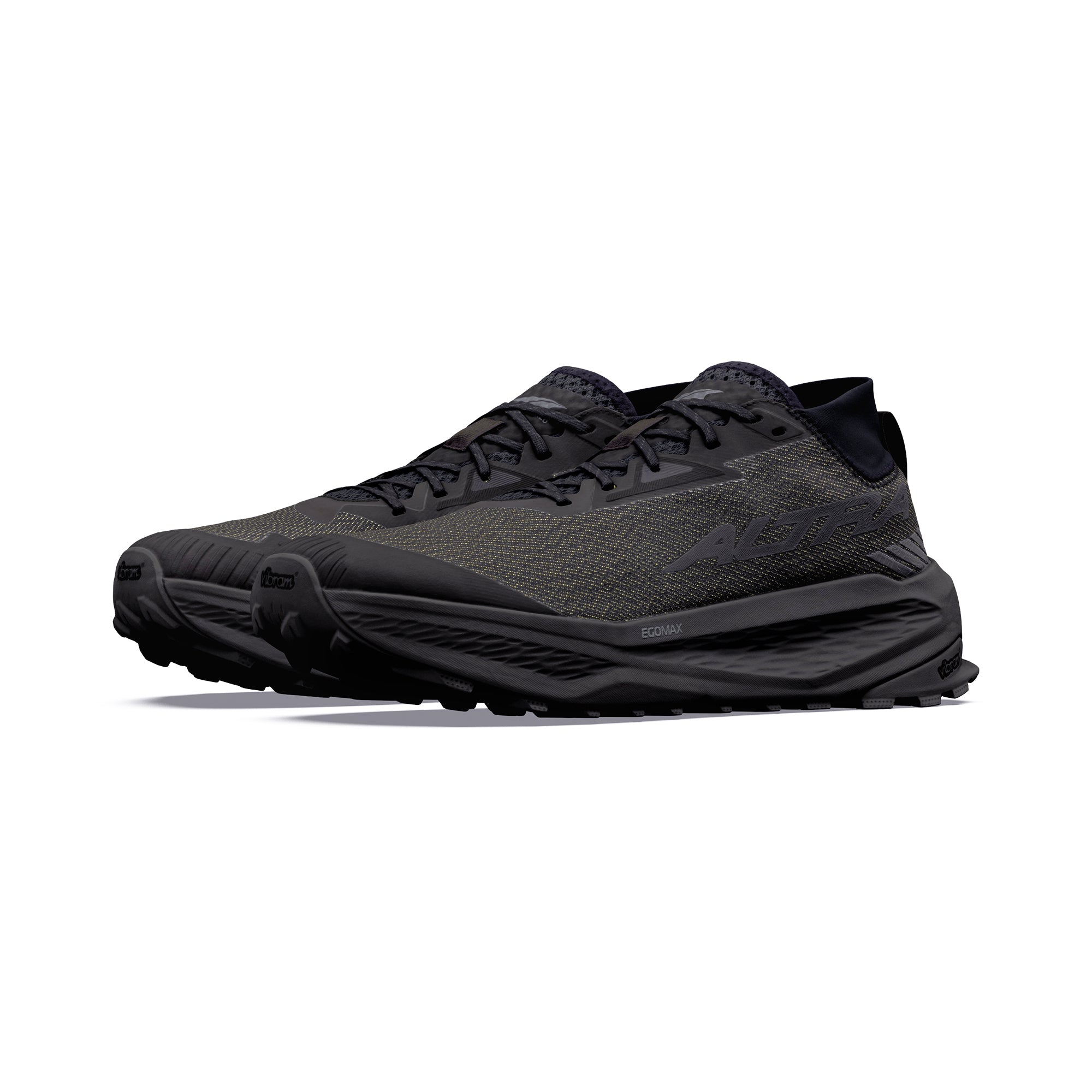 OLYMPUS 275 HILO Women's ※サイズ交換片道無料
