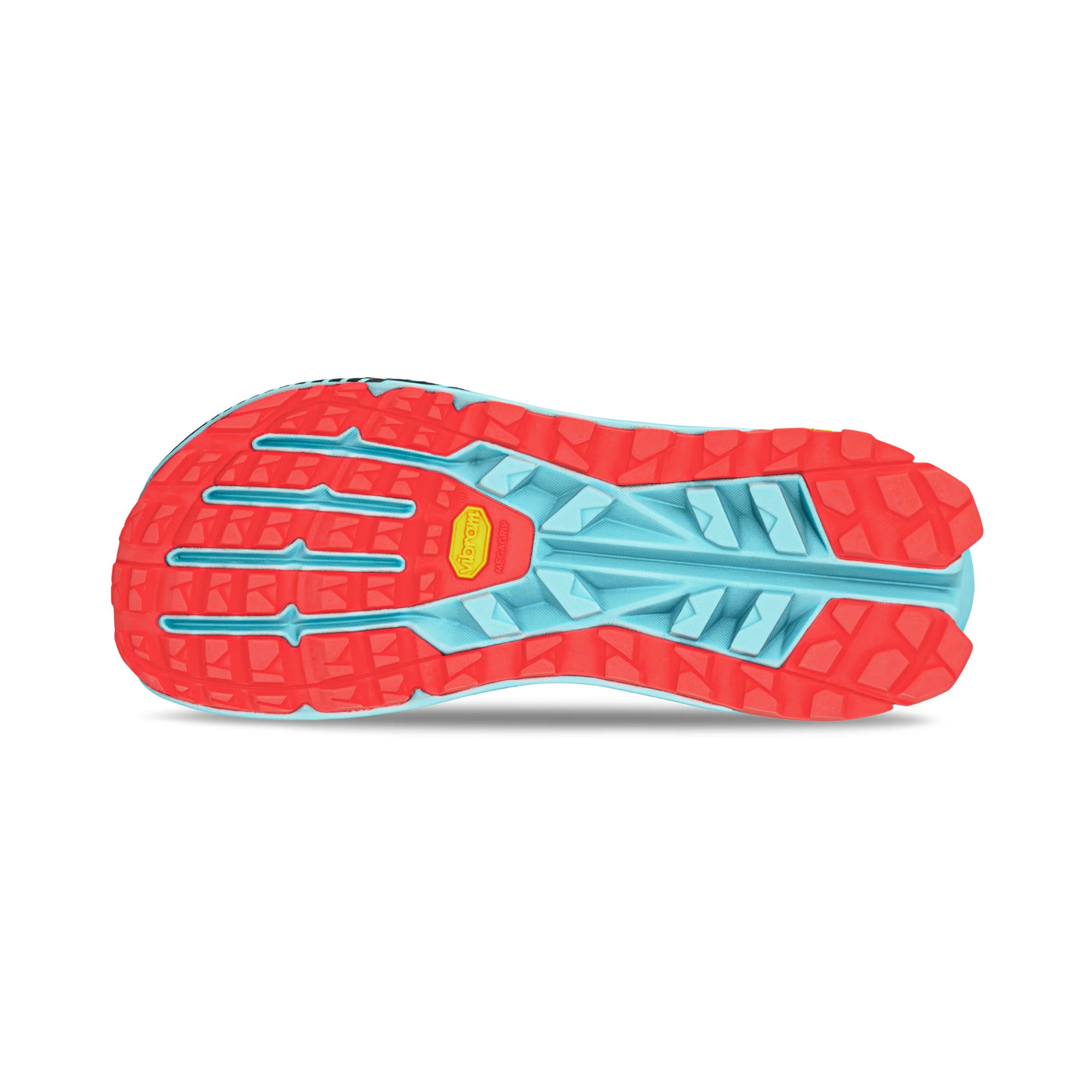 (25.0cm/25.5cm/31.0cm)OLYMPUS 275 Men's ※サイズ交換片道無料