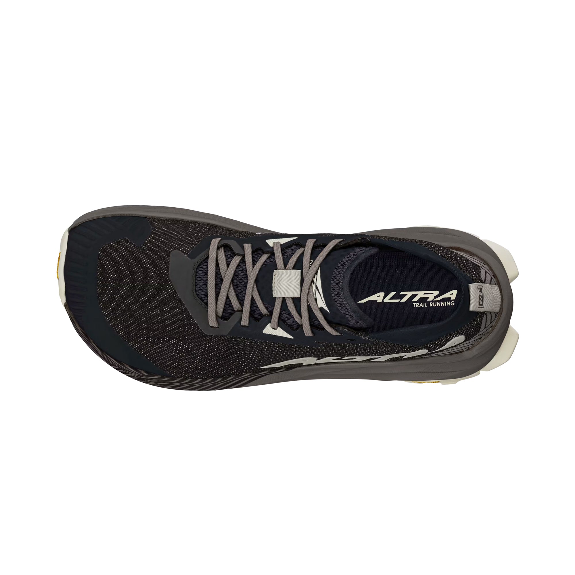 OLYMPUS 275 Men's ※サイズ交換片道無料