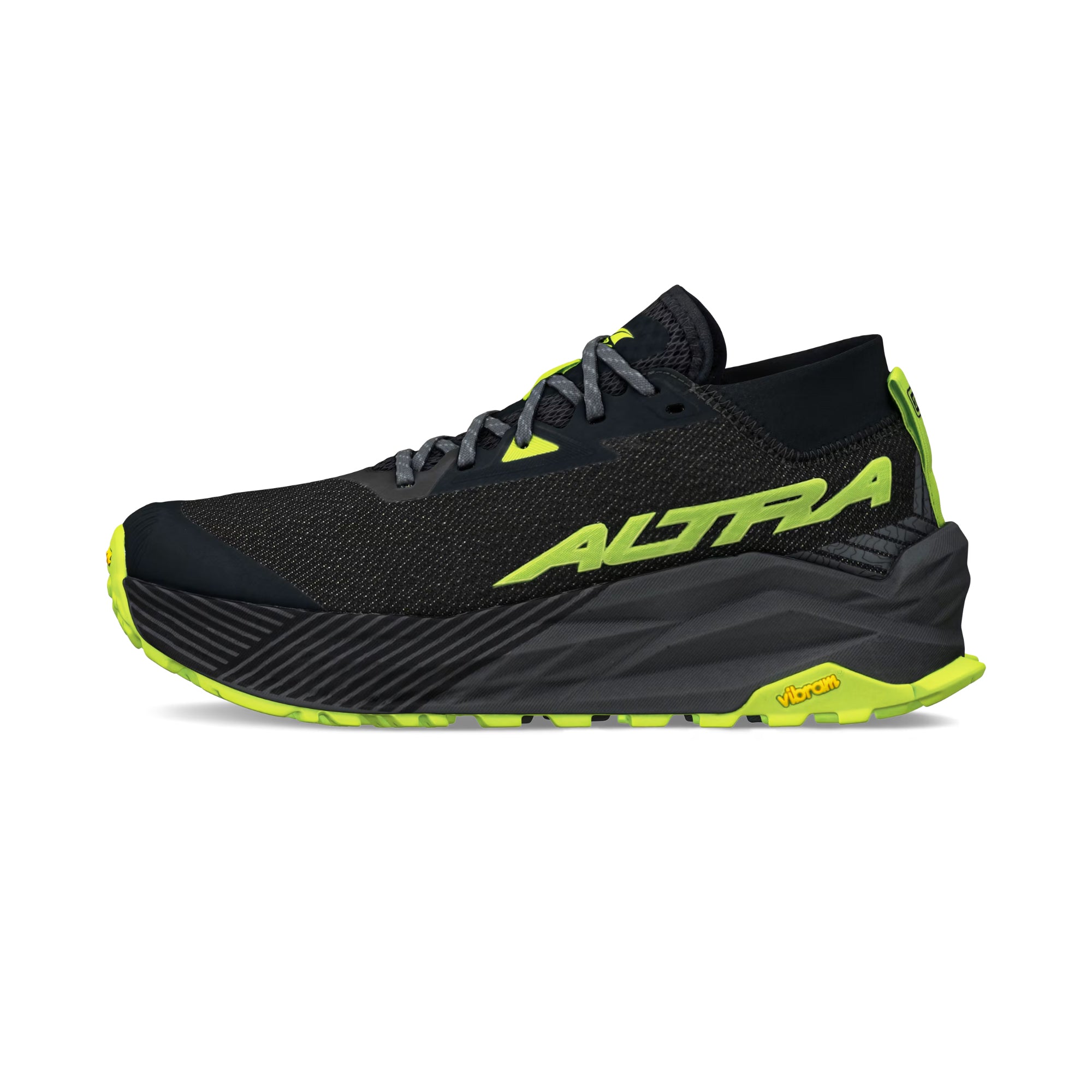 OLYMPUS 275 Women's ※サイズ交換片道無料