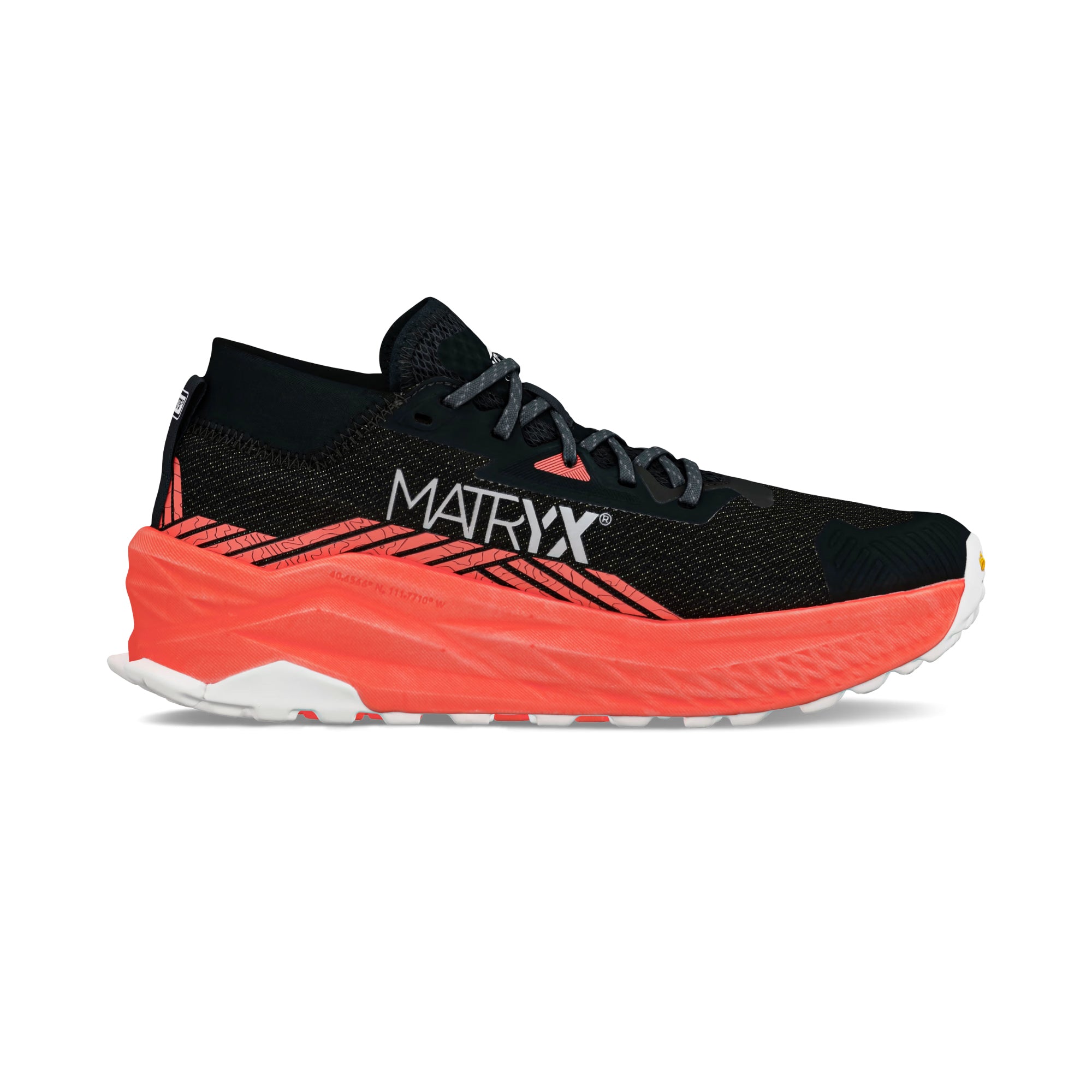 OLYMPUS 275 Women's ※サイズ交換片道無料