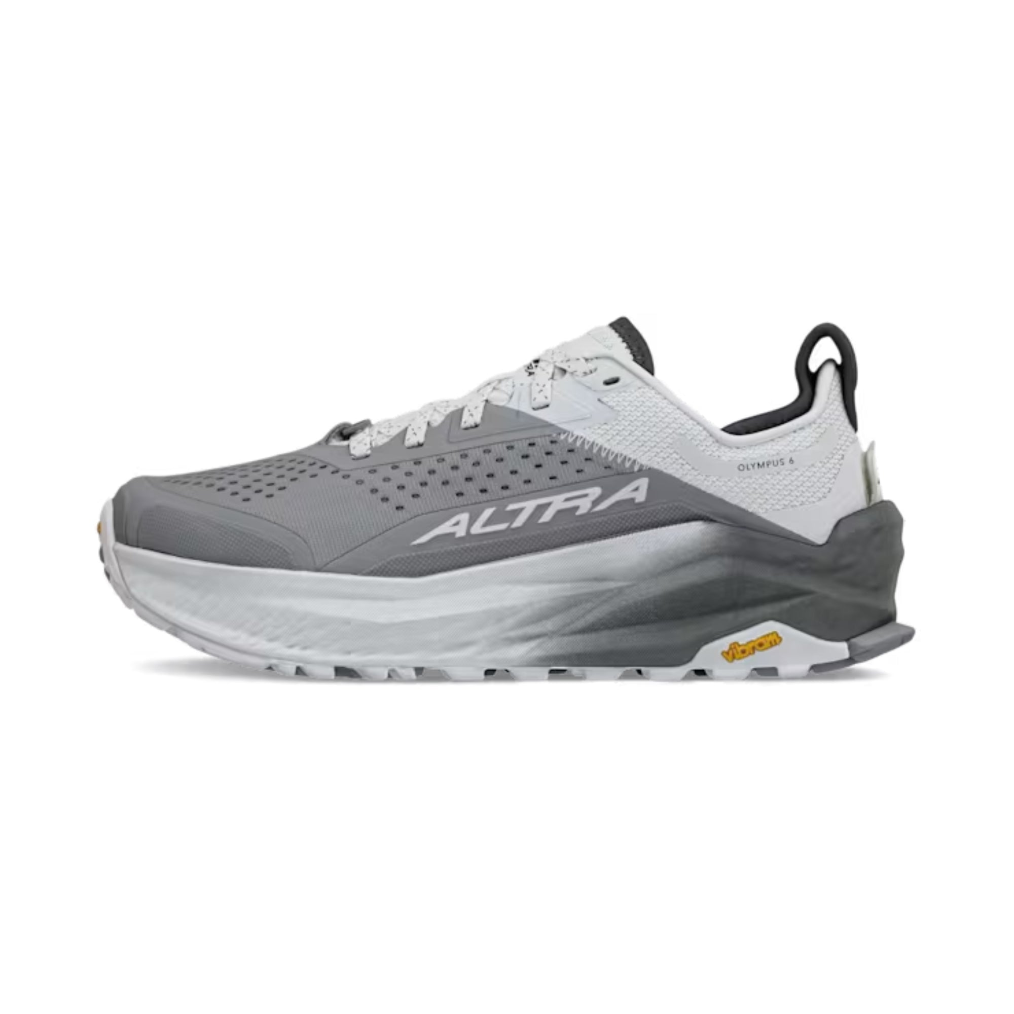 OLYMPUS 6 Women's ※サイズ交換片道無料